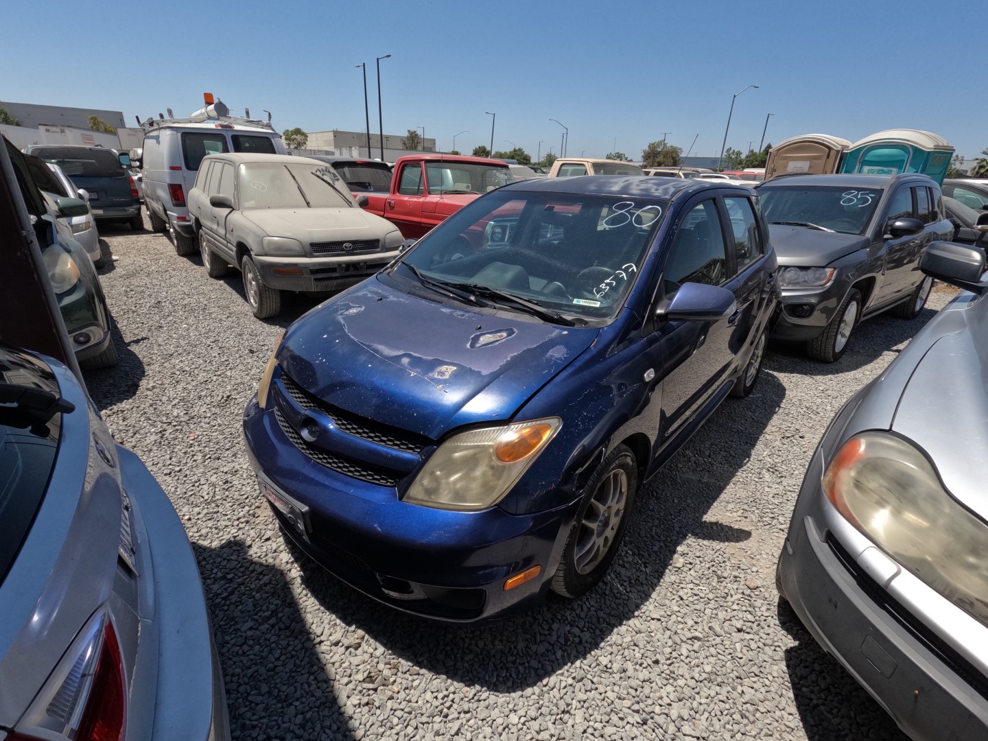 Additional Image