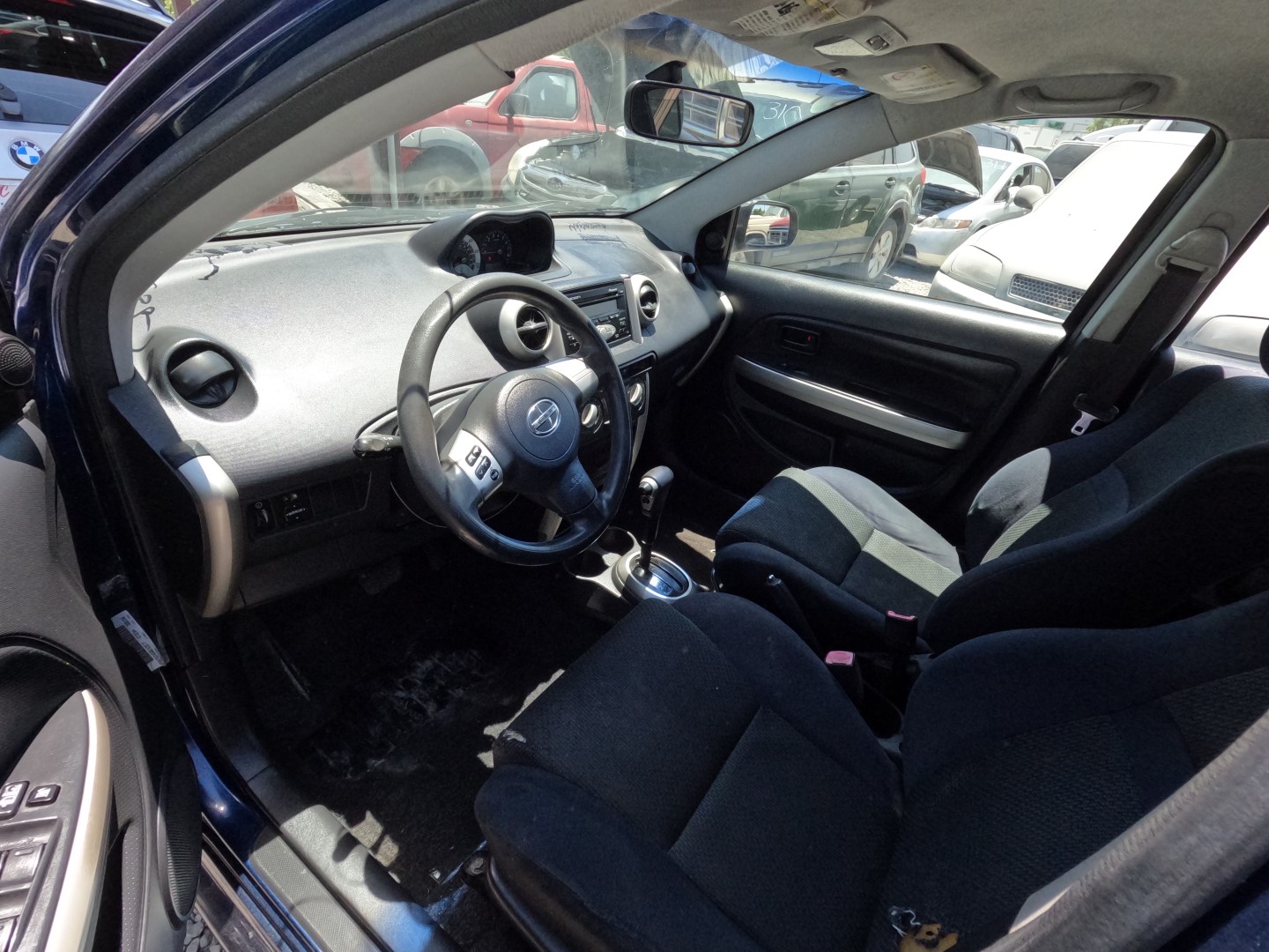 Additional Image