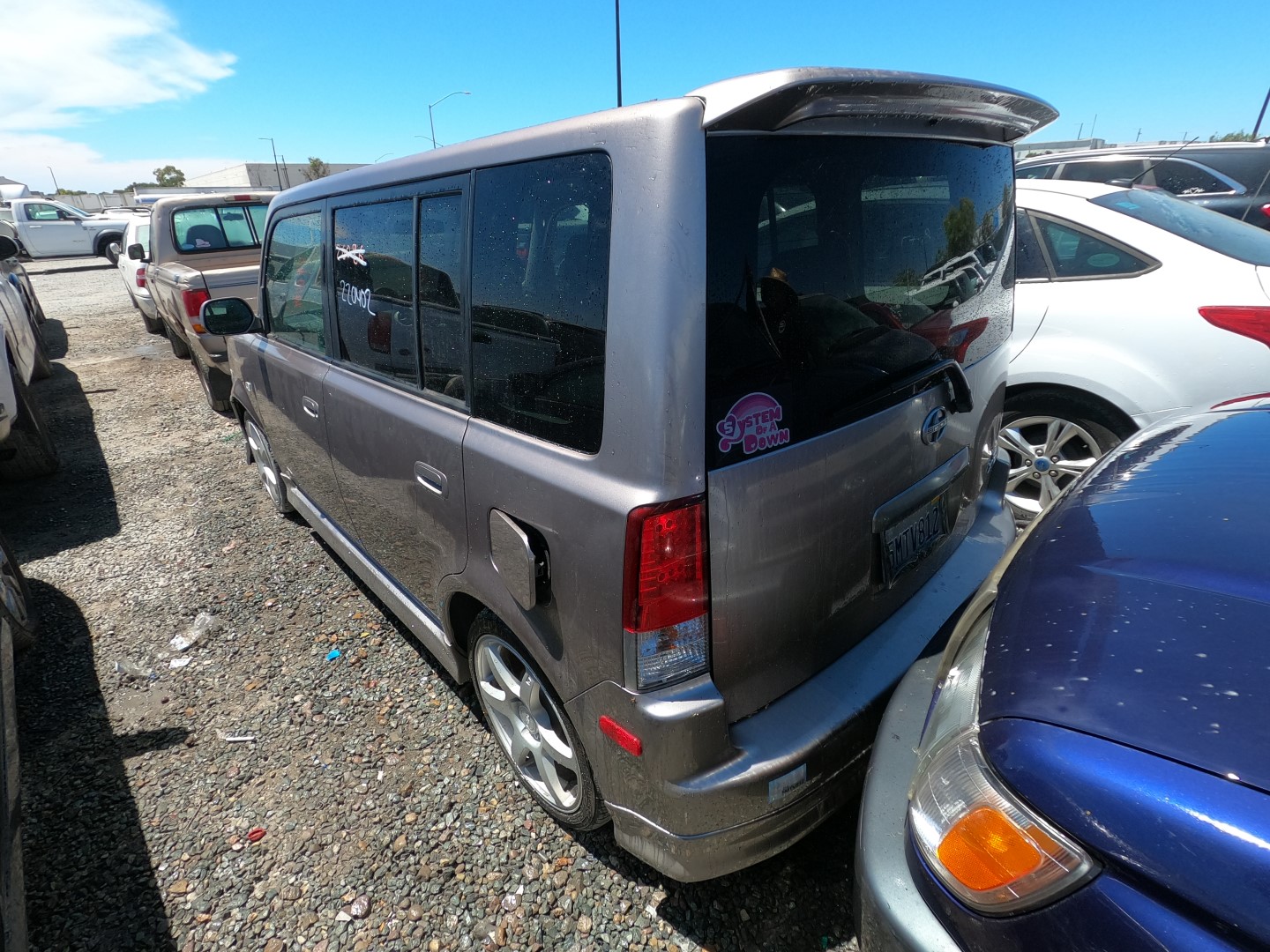 Additional Image