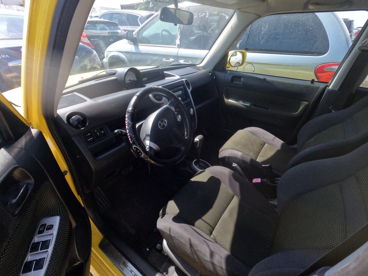 Additional Image