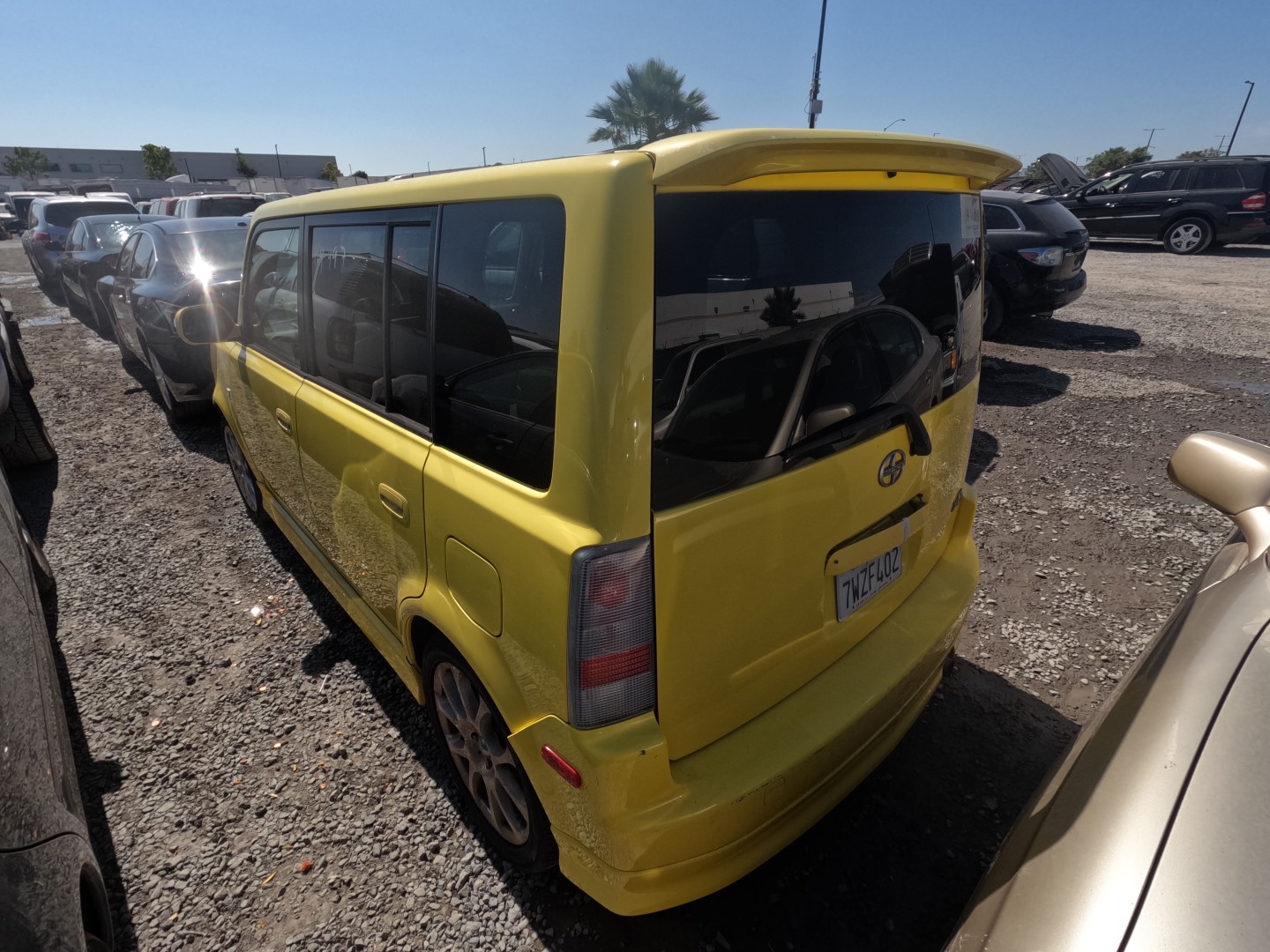 Additional Image