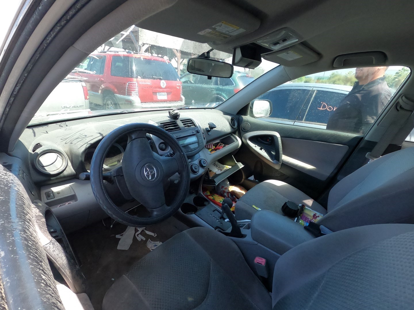 Additional Image