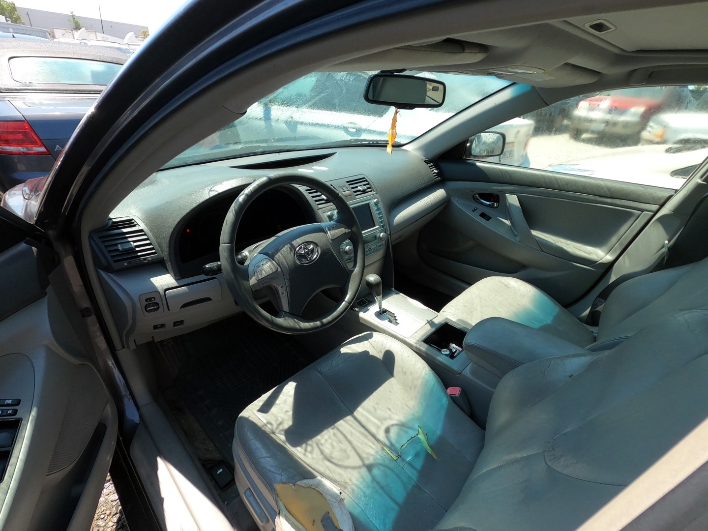 Additional Image