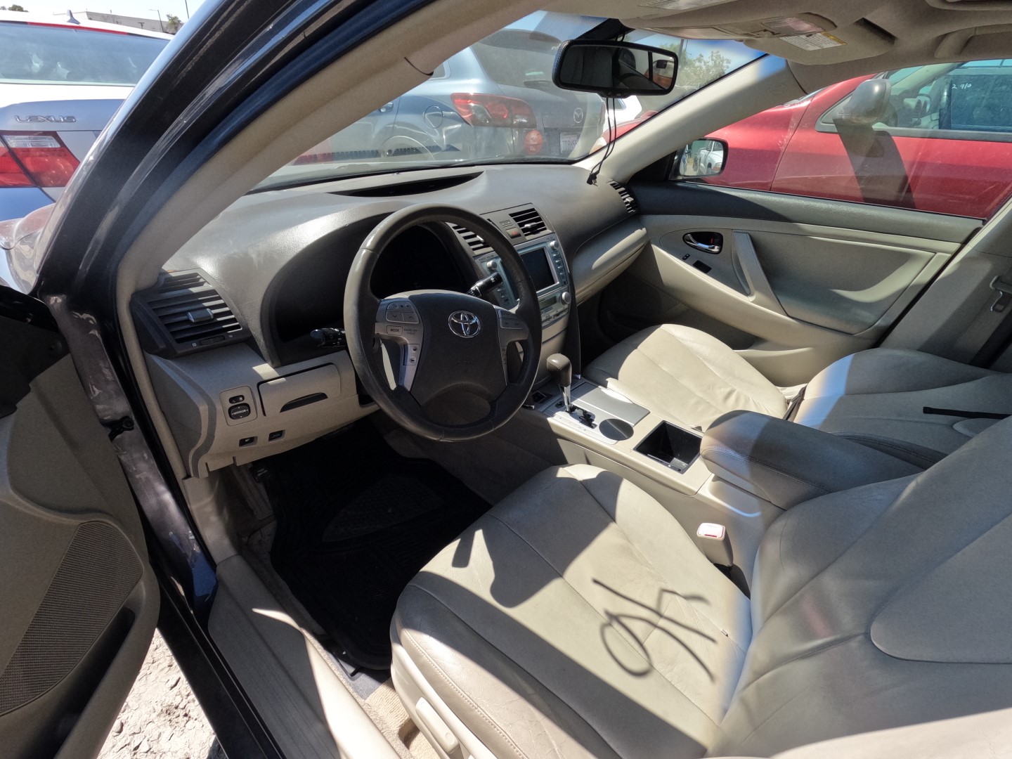 Additional Image