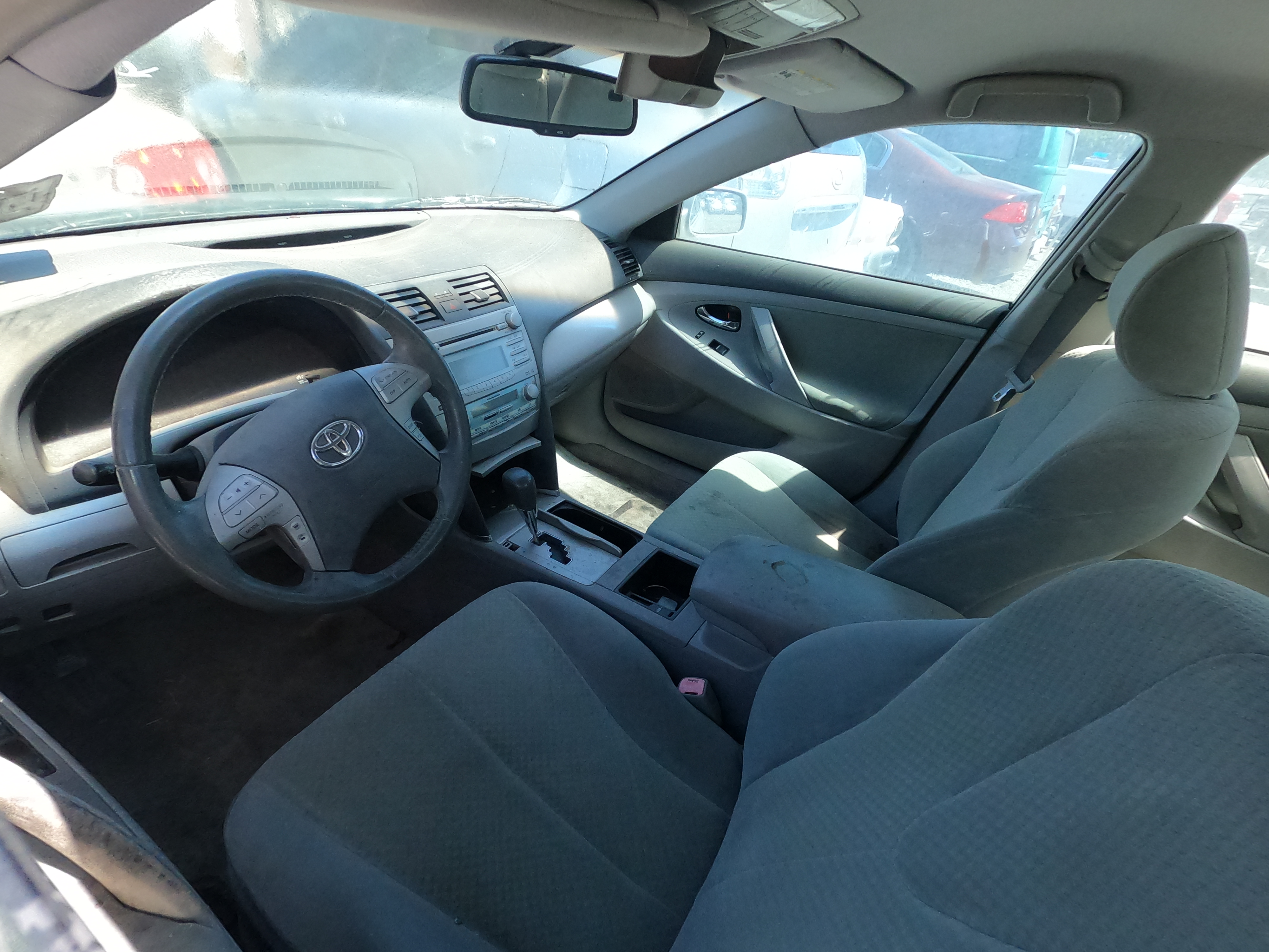 Additional Image