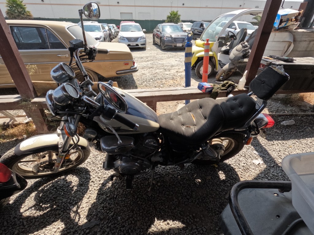 Additional Image