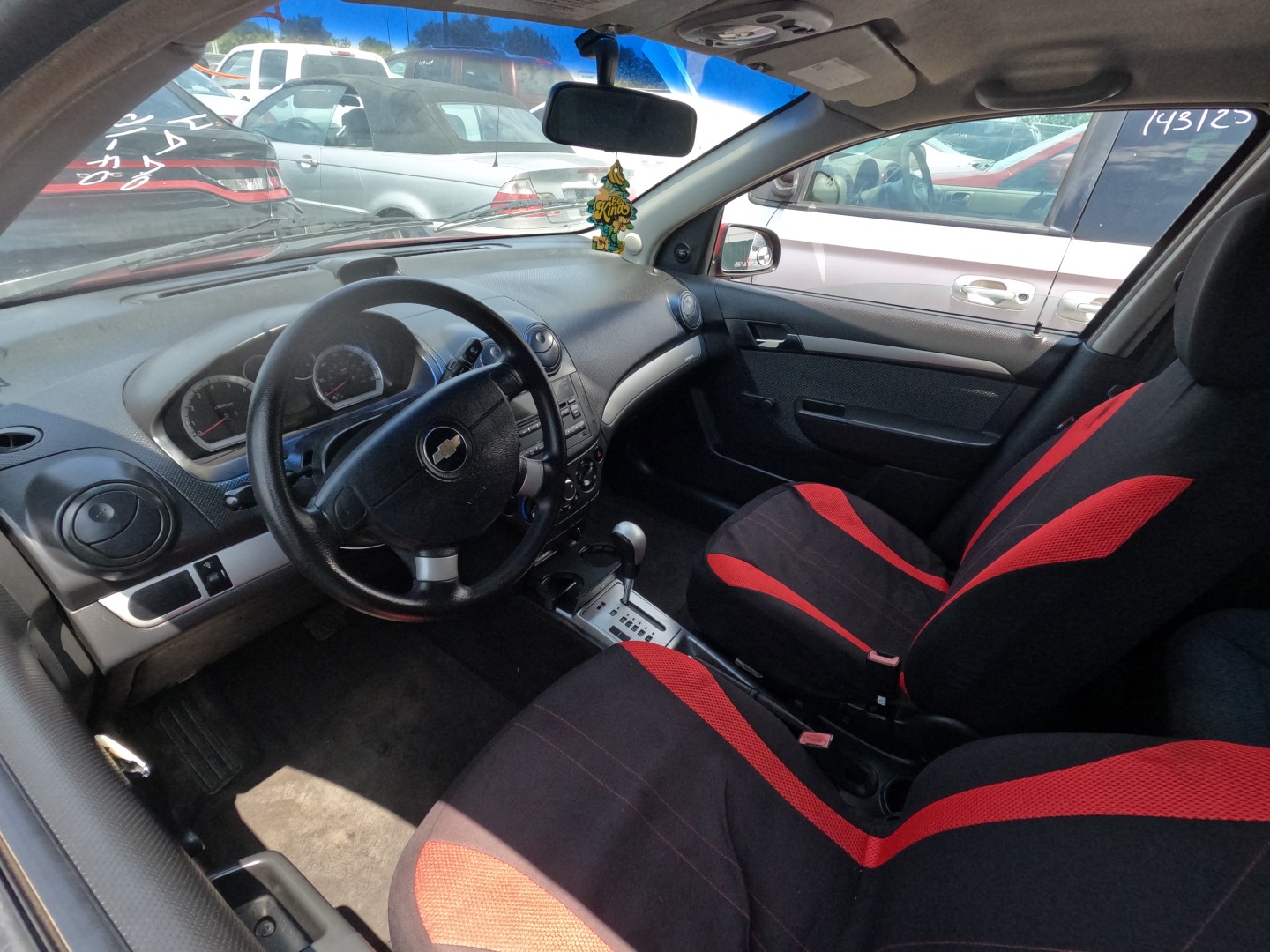 Additional Image