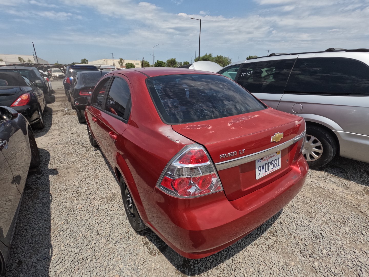 Additional Image