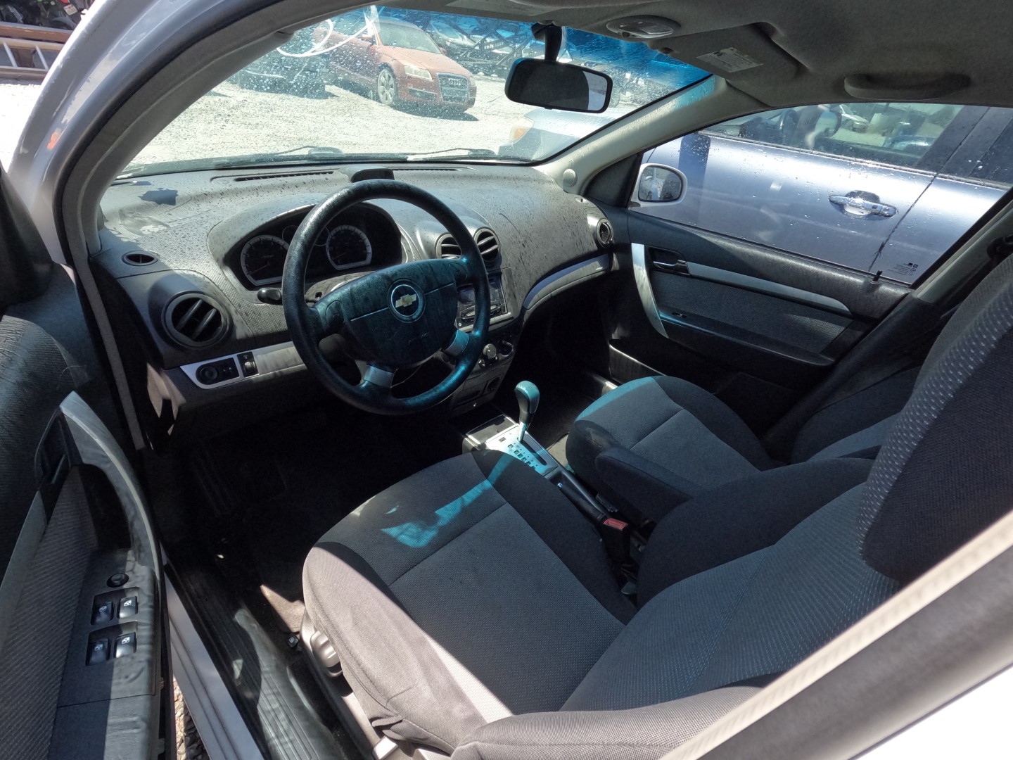 Additional Image