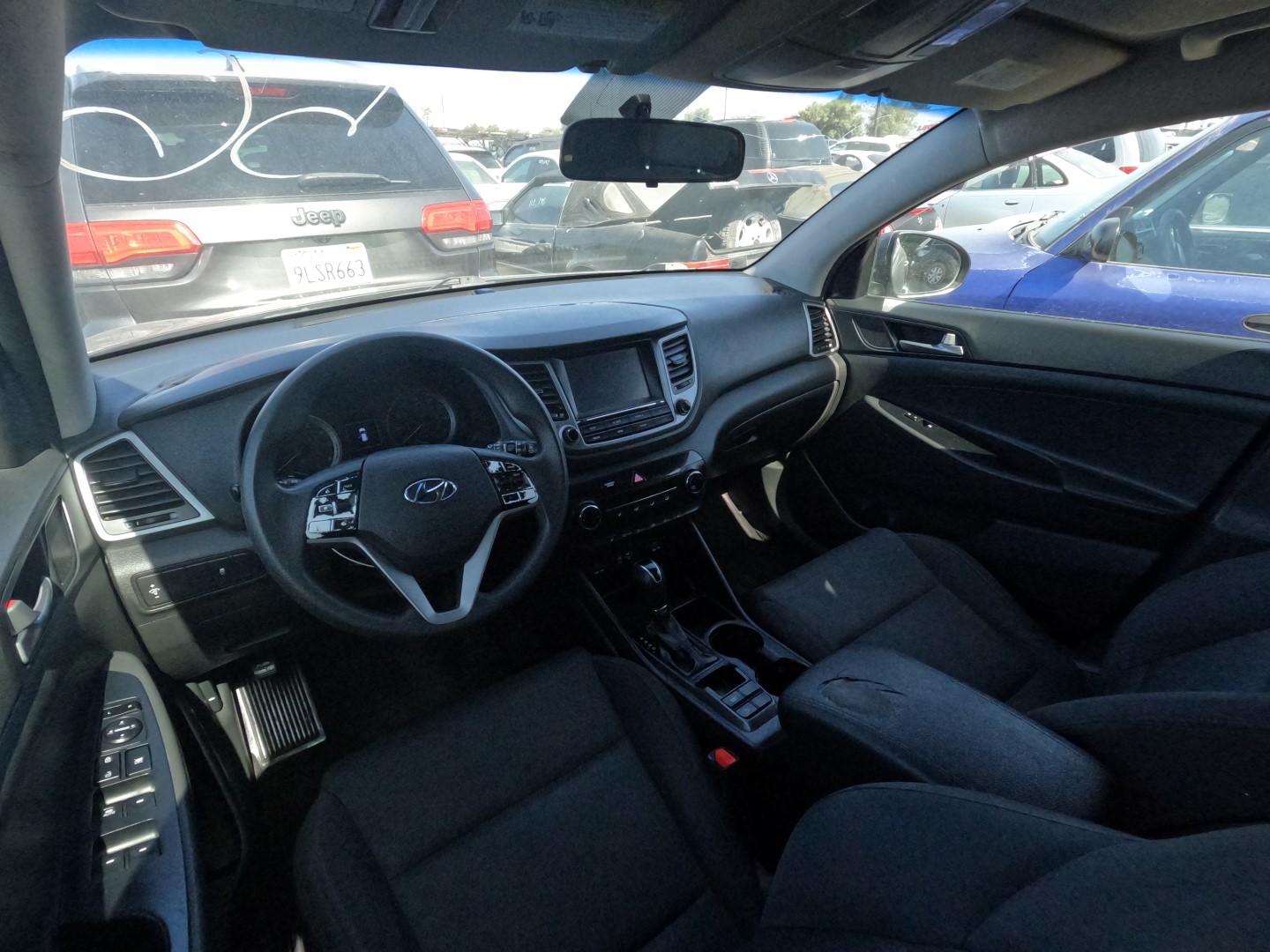 Additional Image