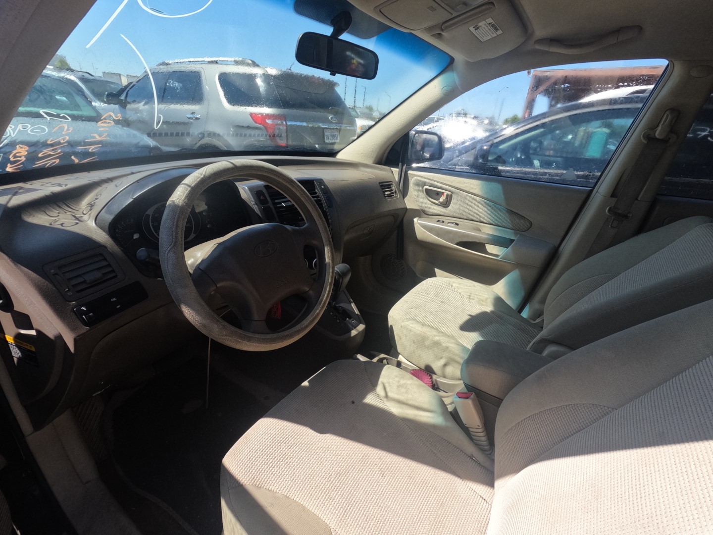 Additional Image