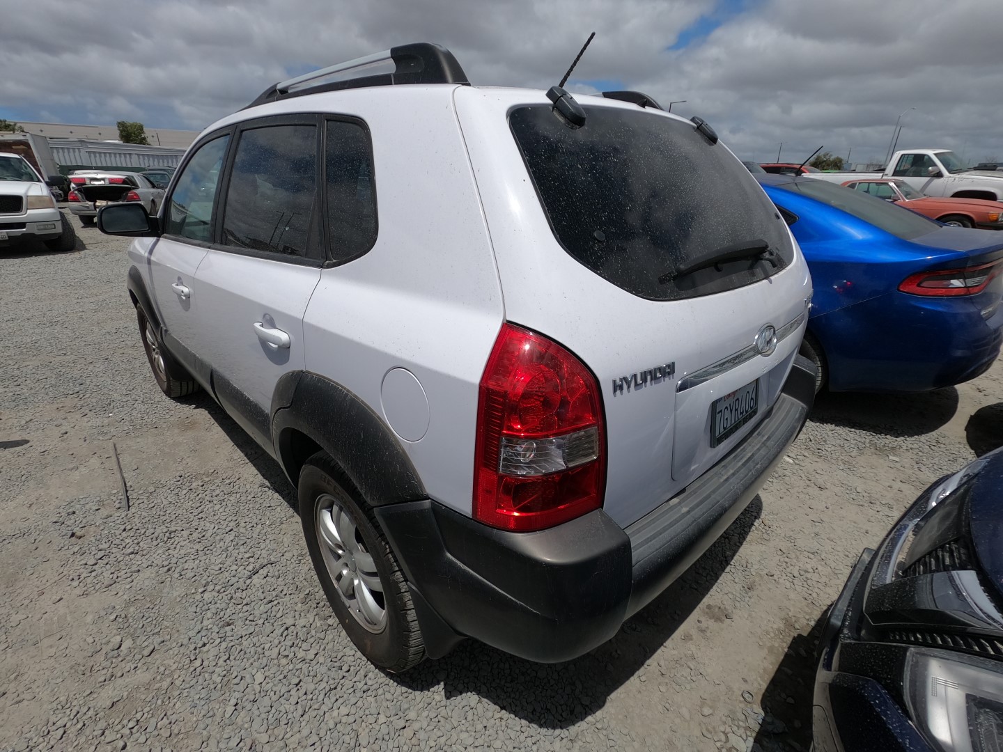 Additional Image