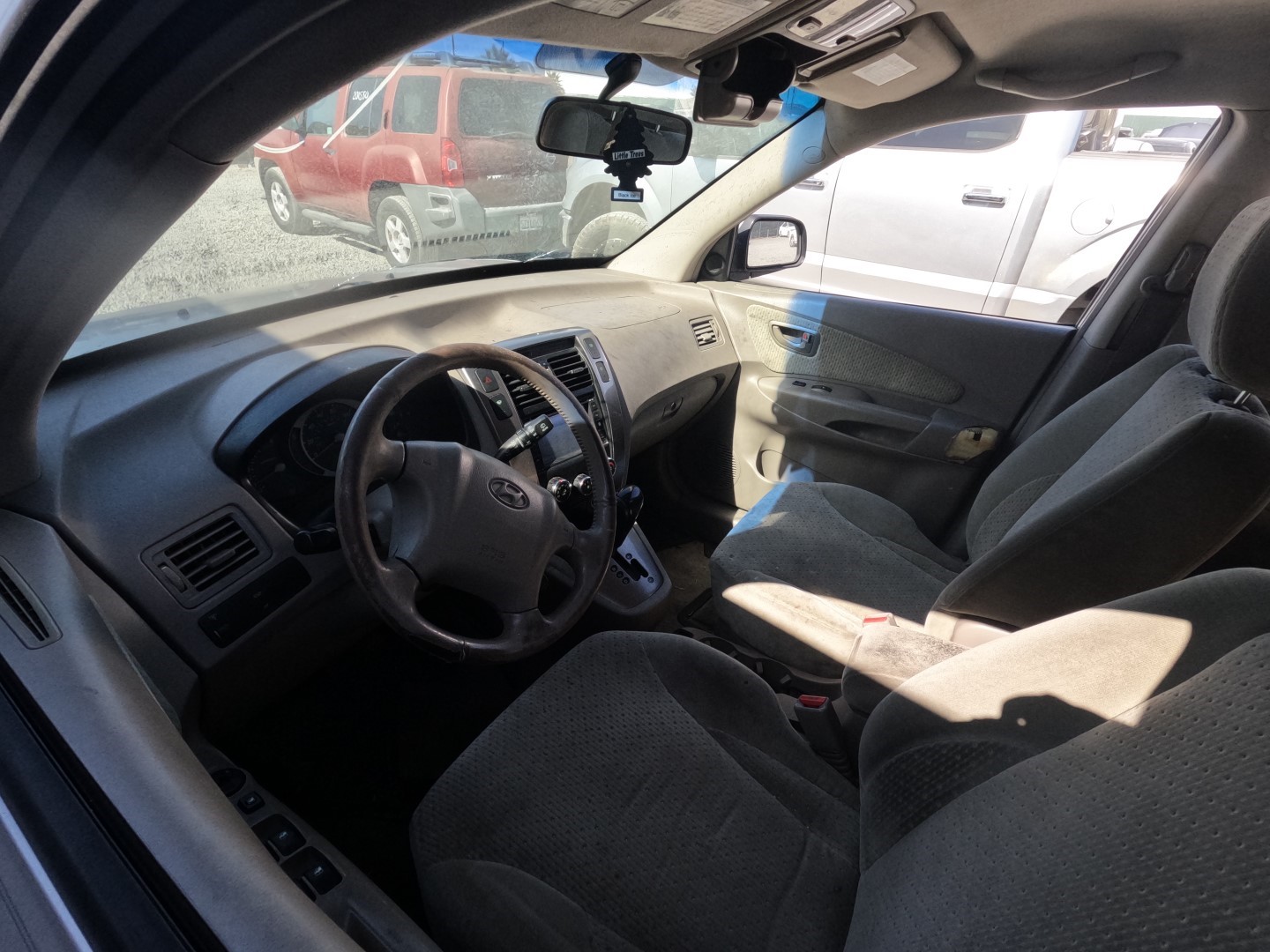 Additional Image