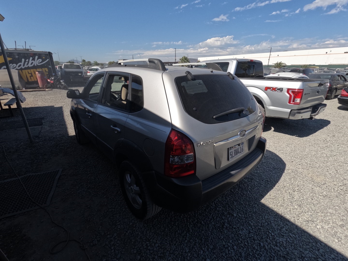 Additional Image