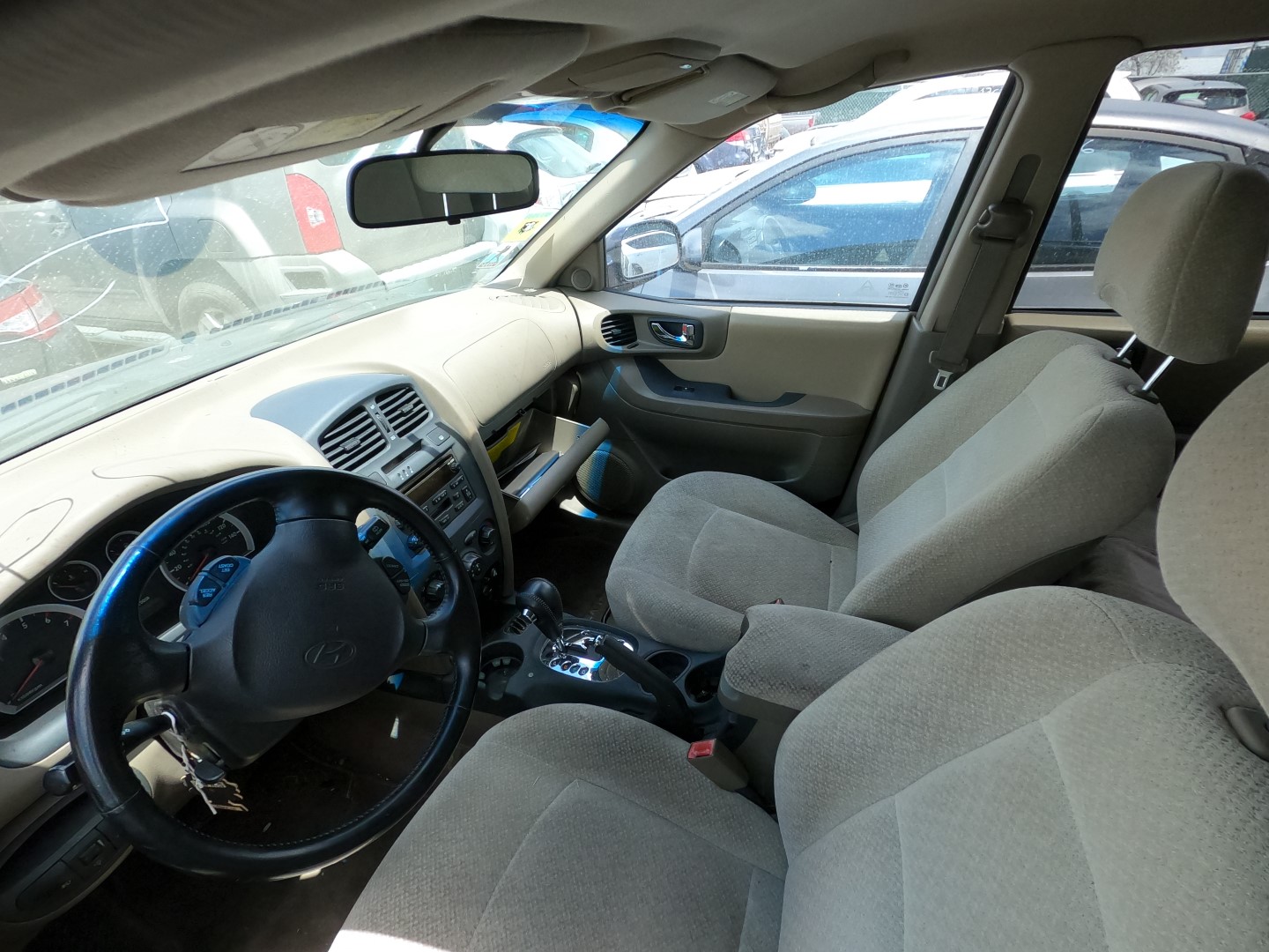 Additional Image