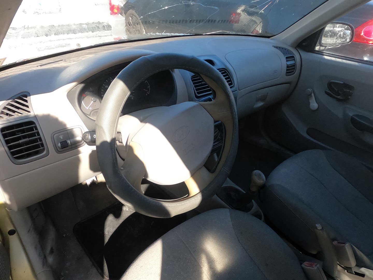 Additional Image