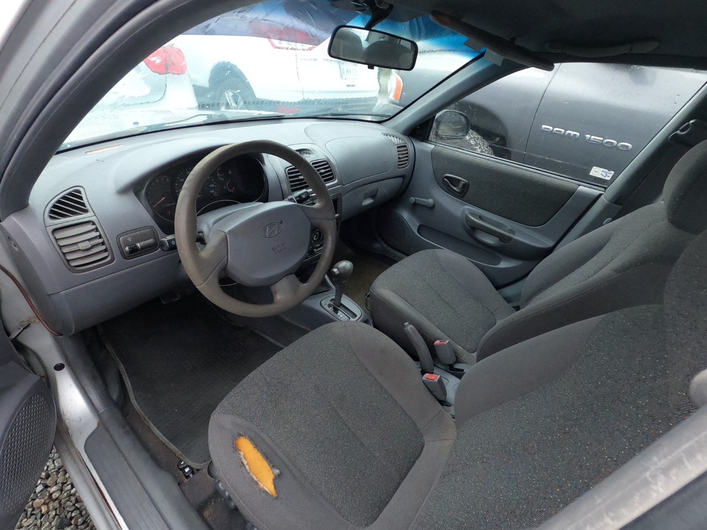 Additional Image