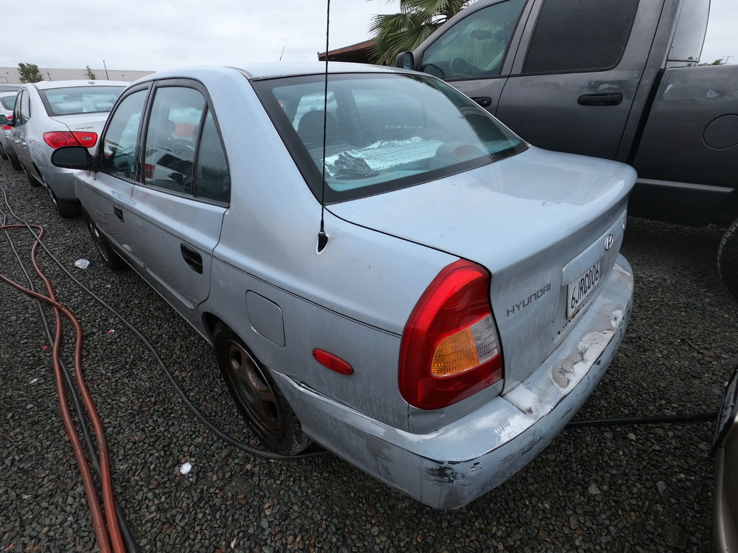 Additional Image