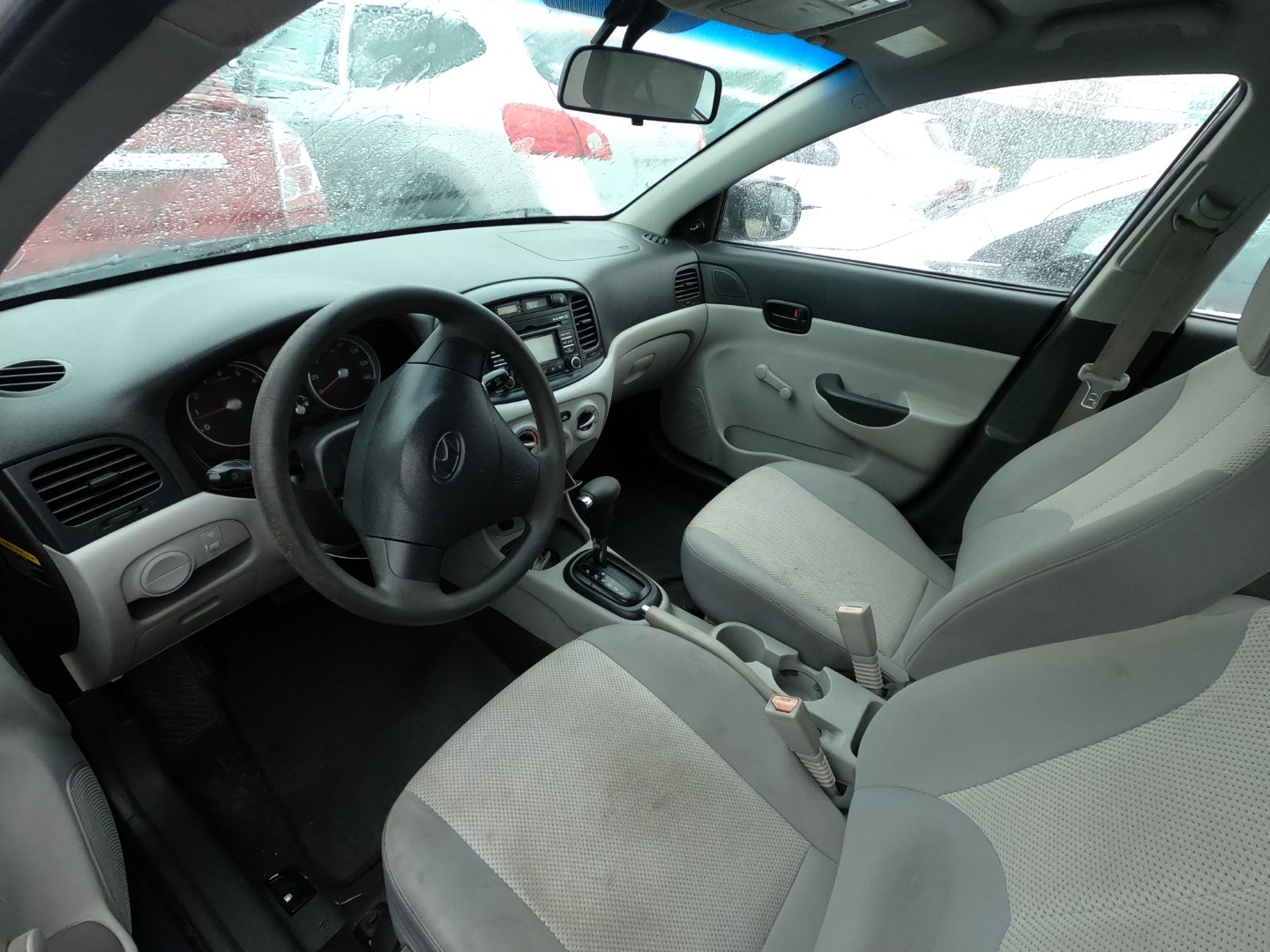 Additional Image