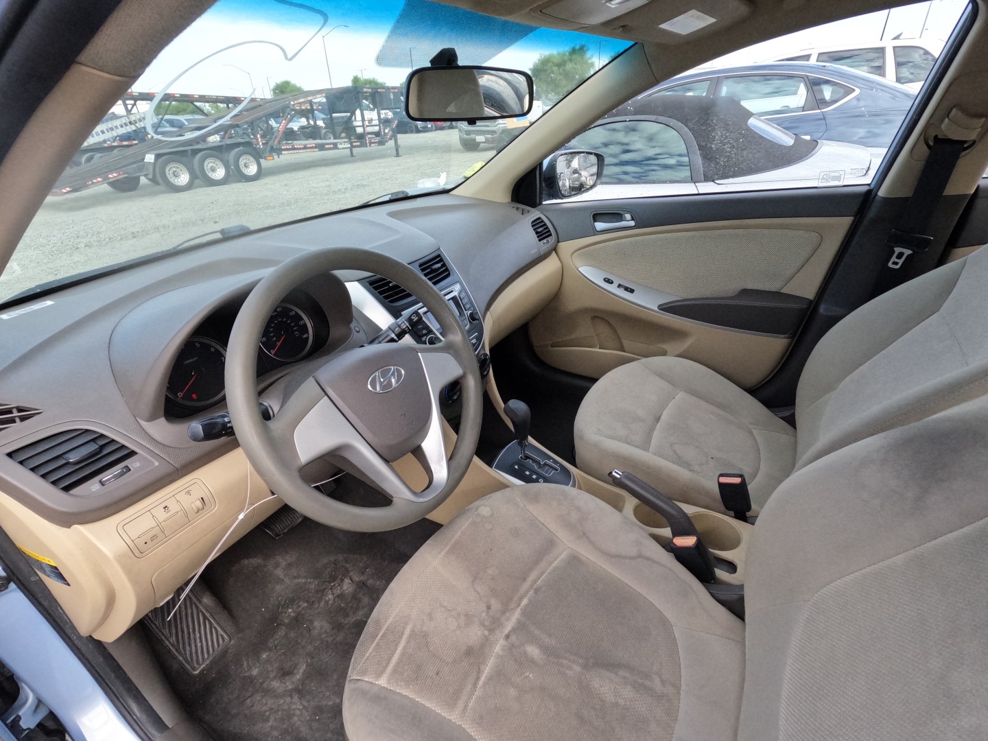 Additional Image
