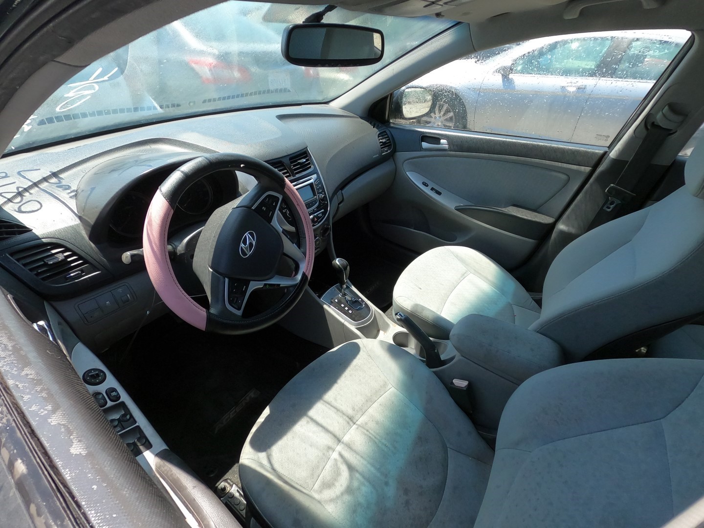 Additional Image