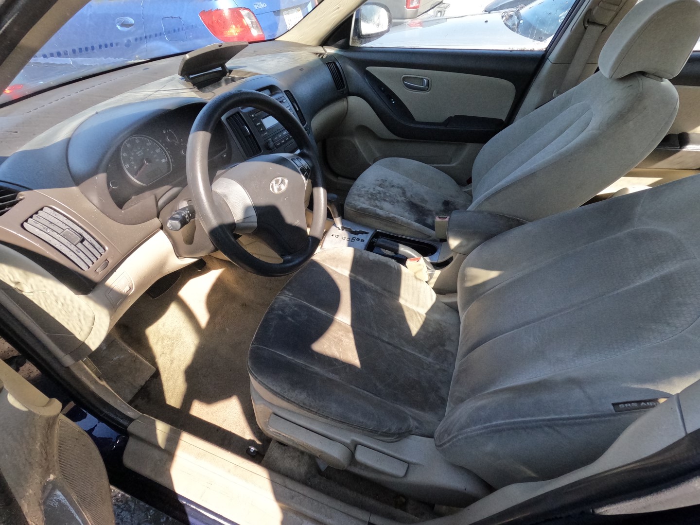 Additional Image
