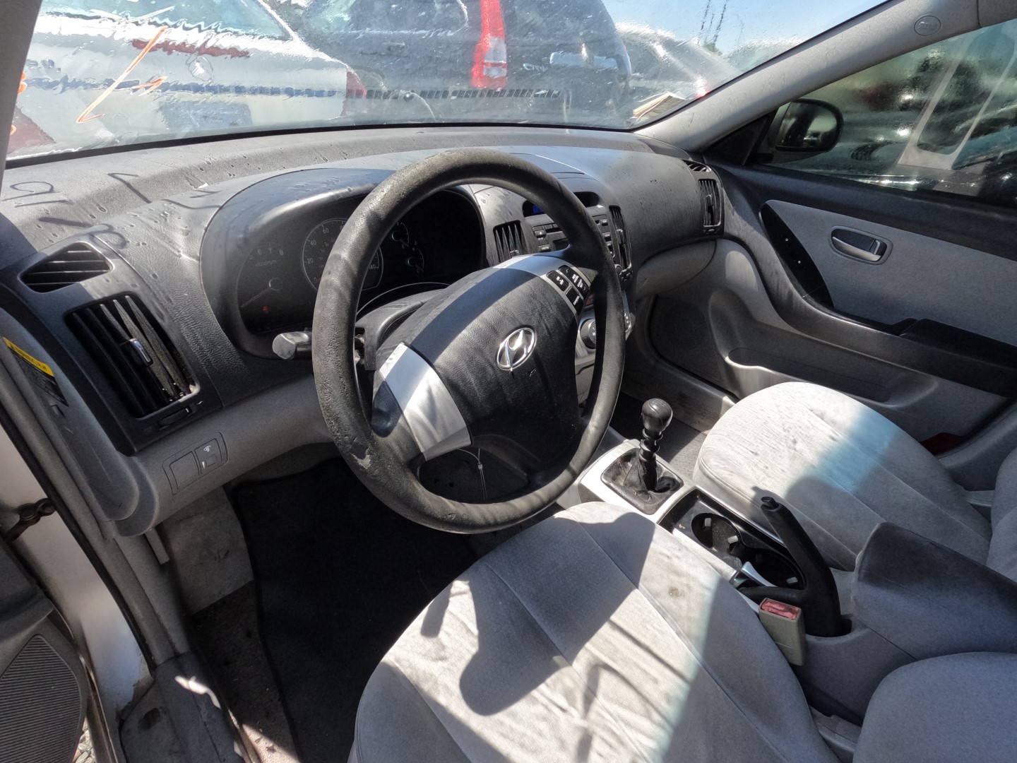Additional Image