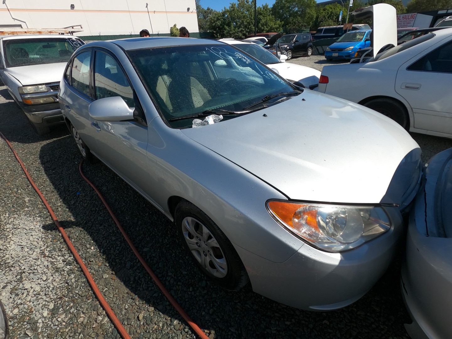 Additional Image
