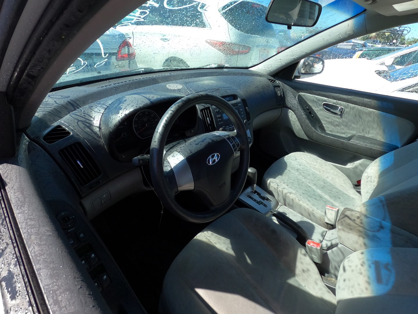 Additional Image