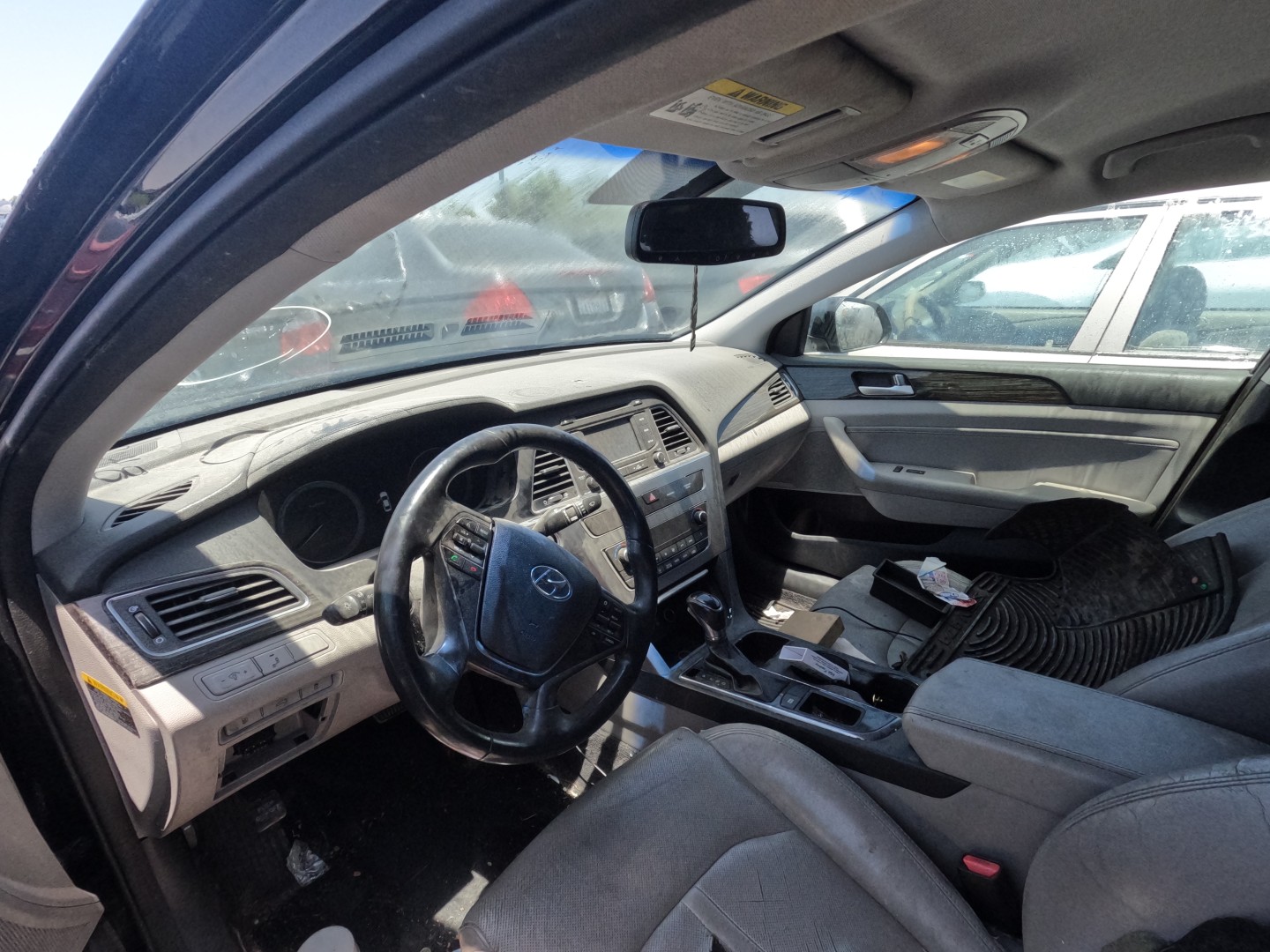 Additional Image