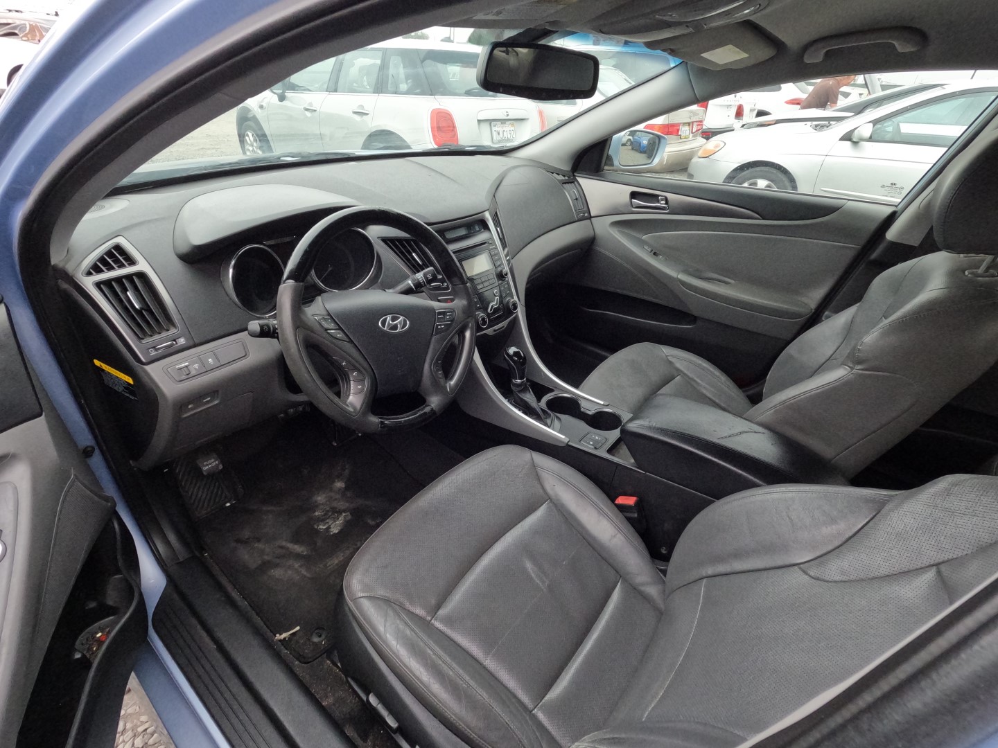 Additional Image