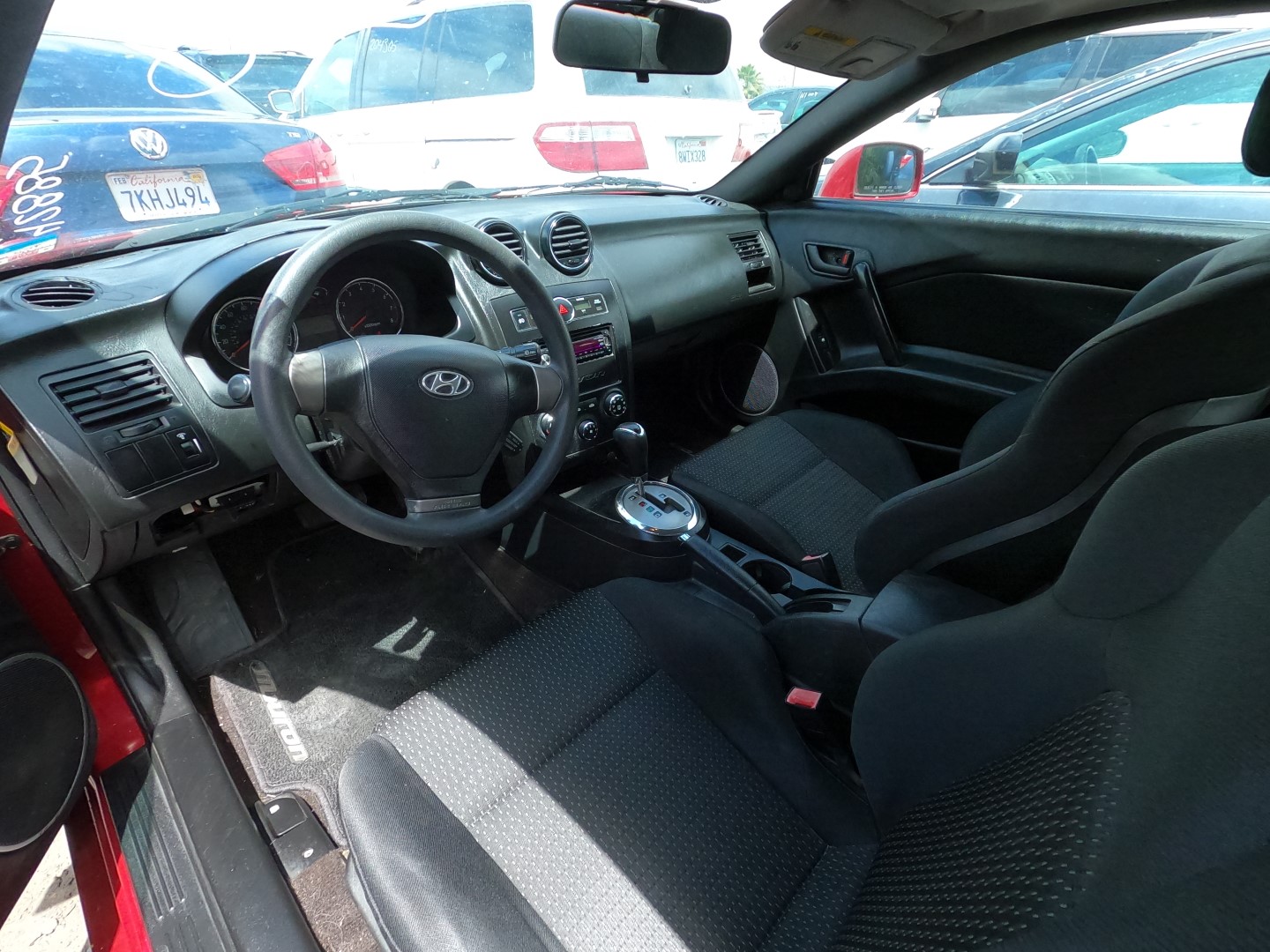 Additional Image