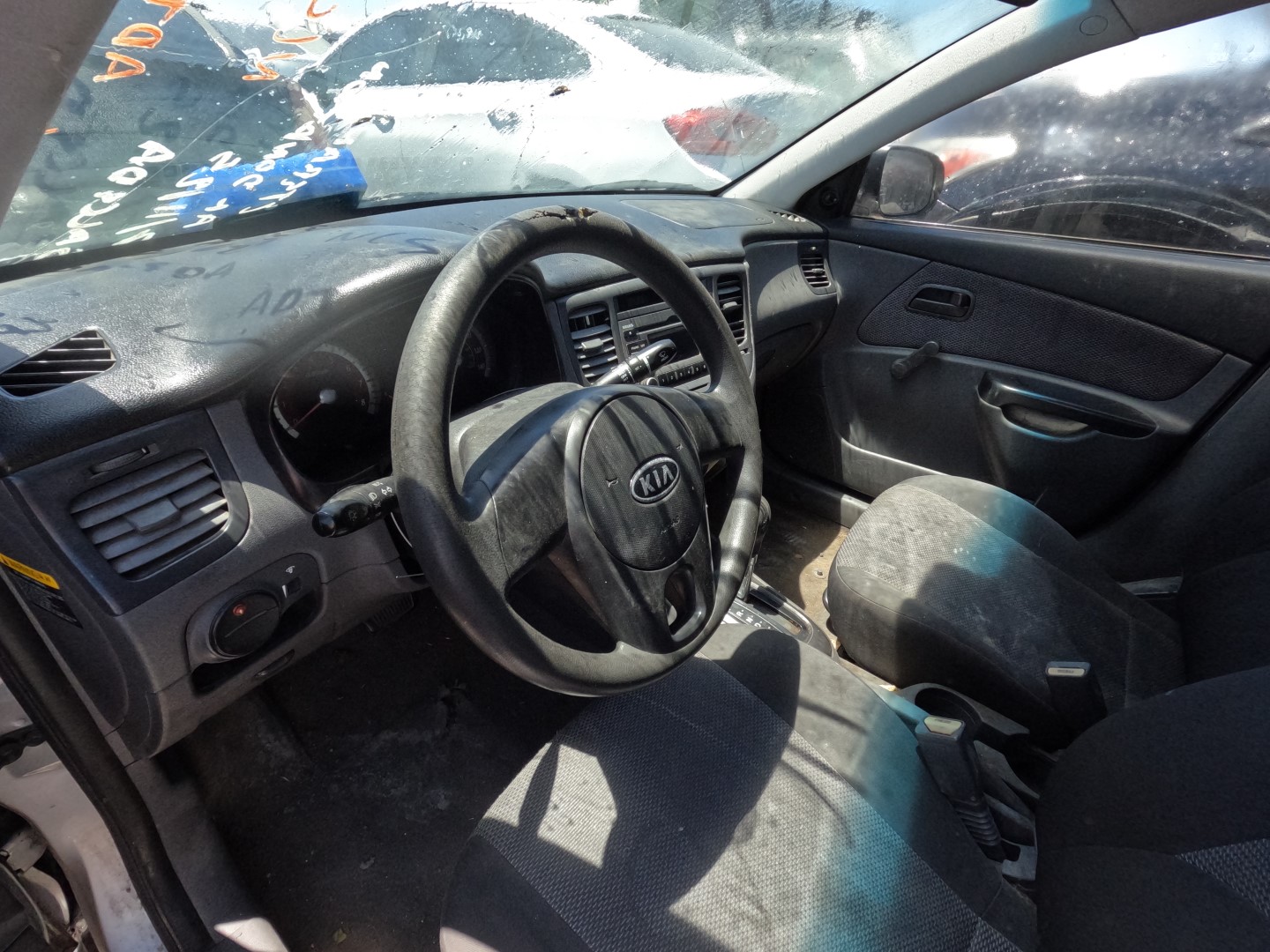 Additional Image