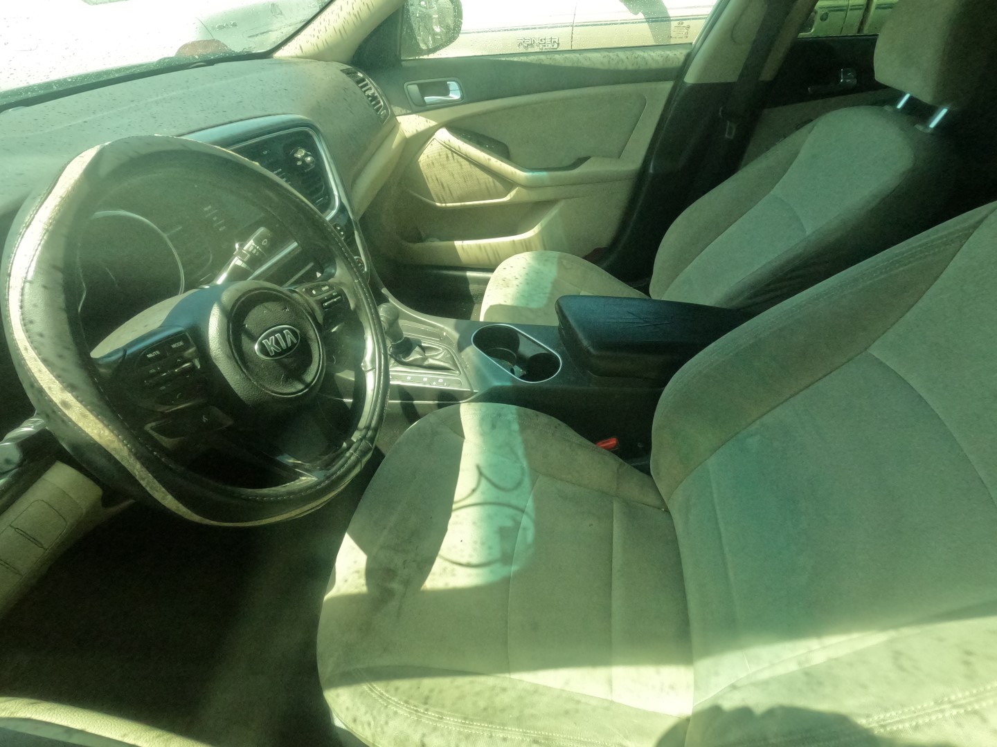 Additional Image
