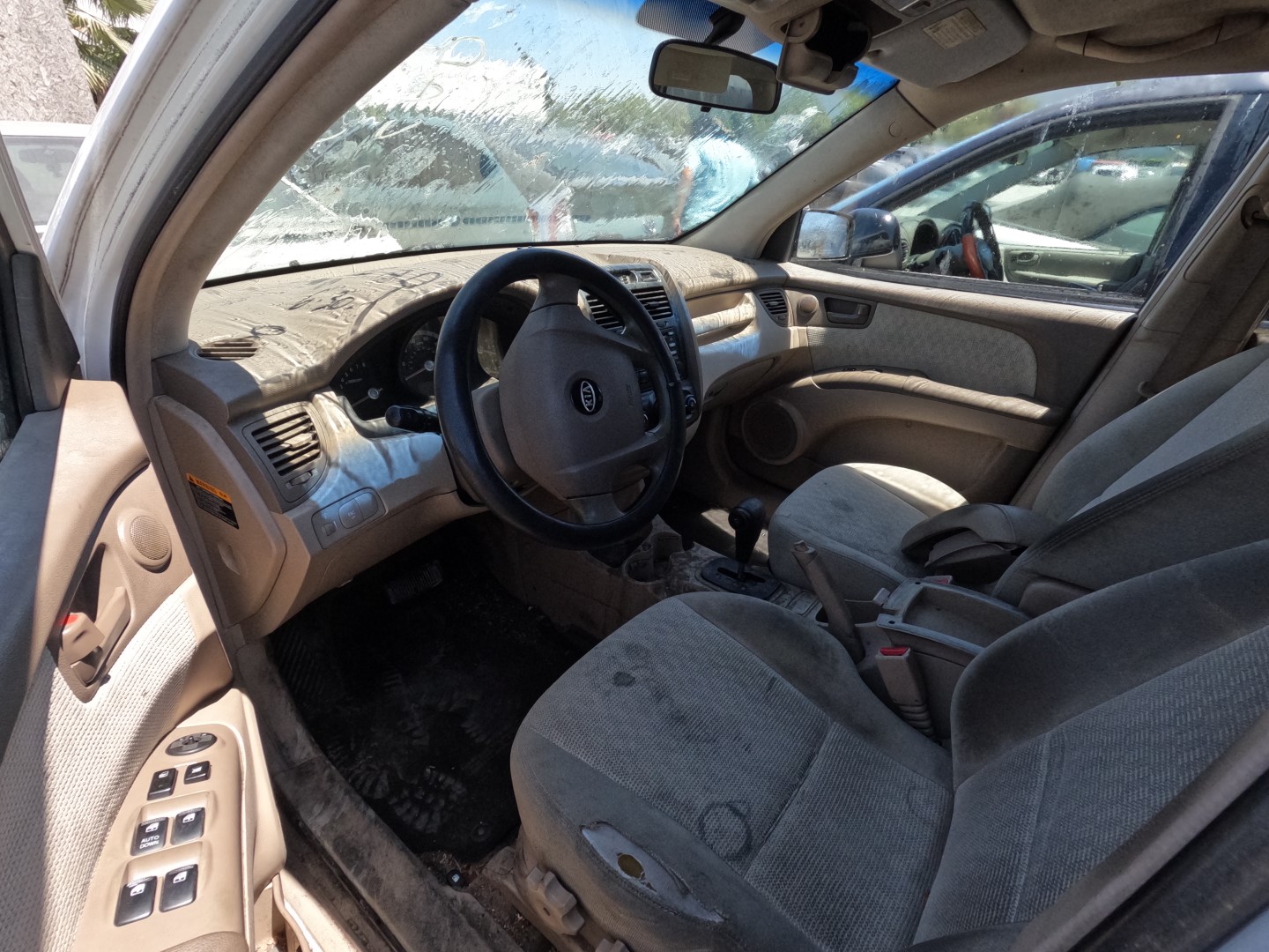 Additional Image