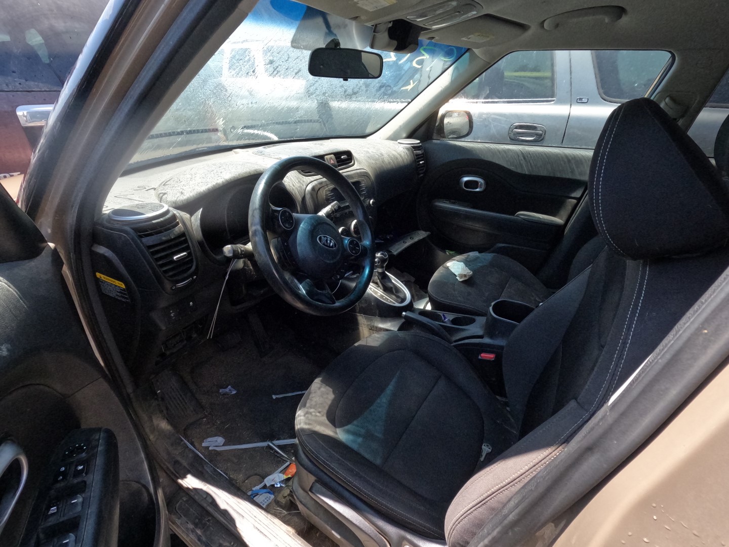 Additional Image