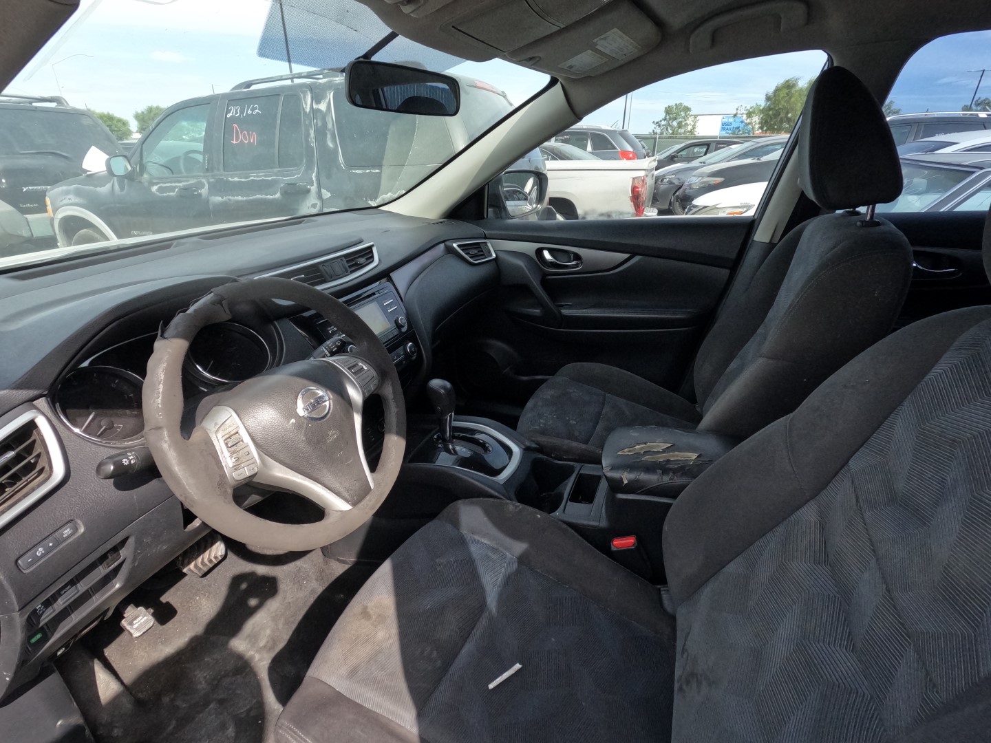 Additional Image