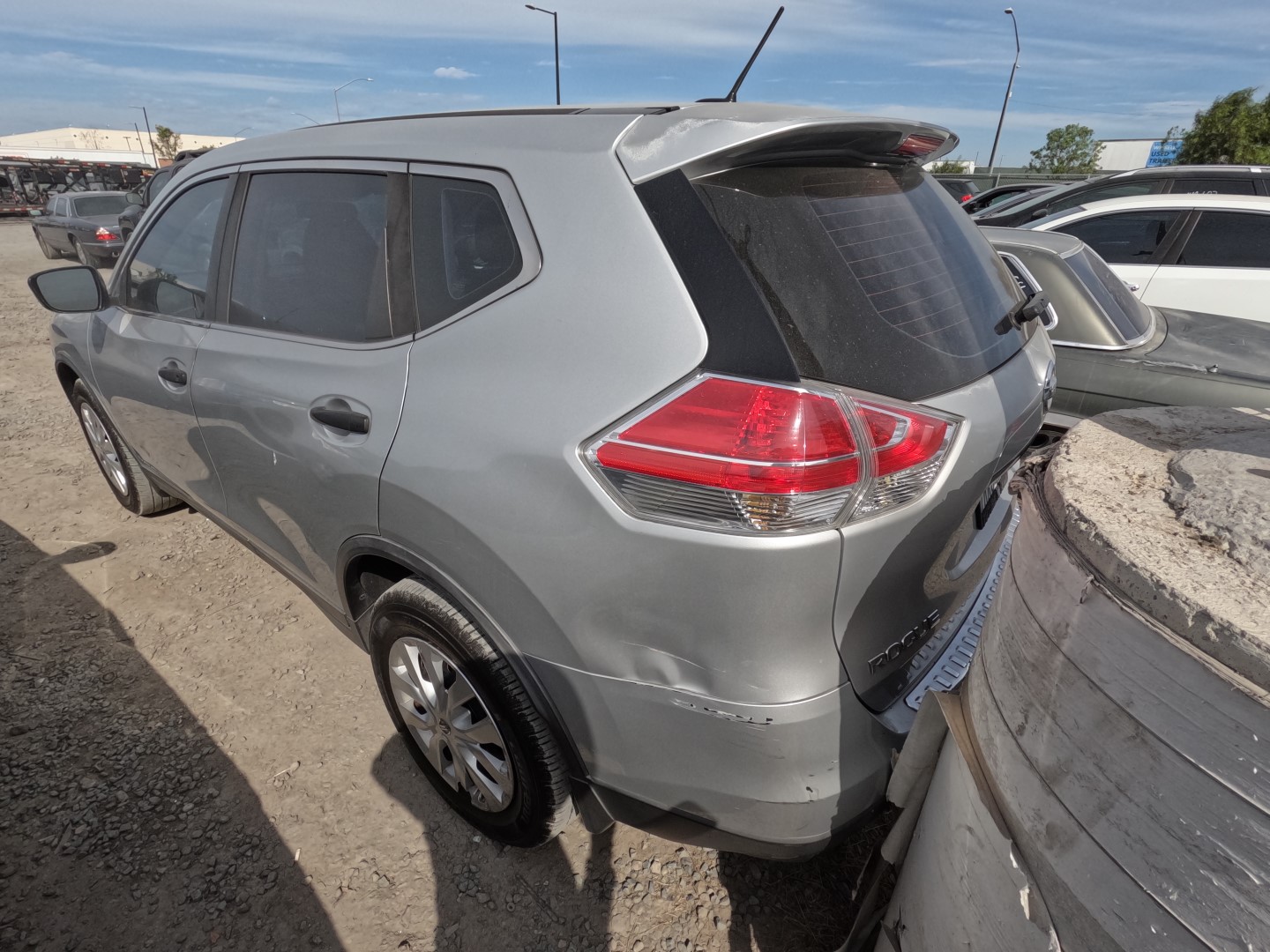 Additional Image
