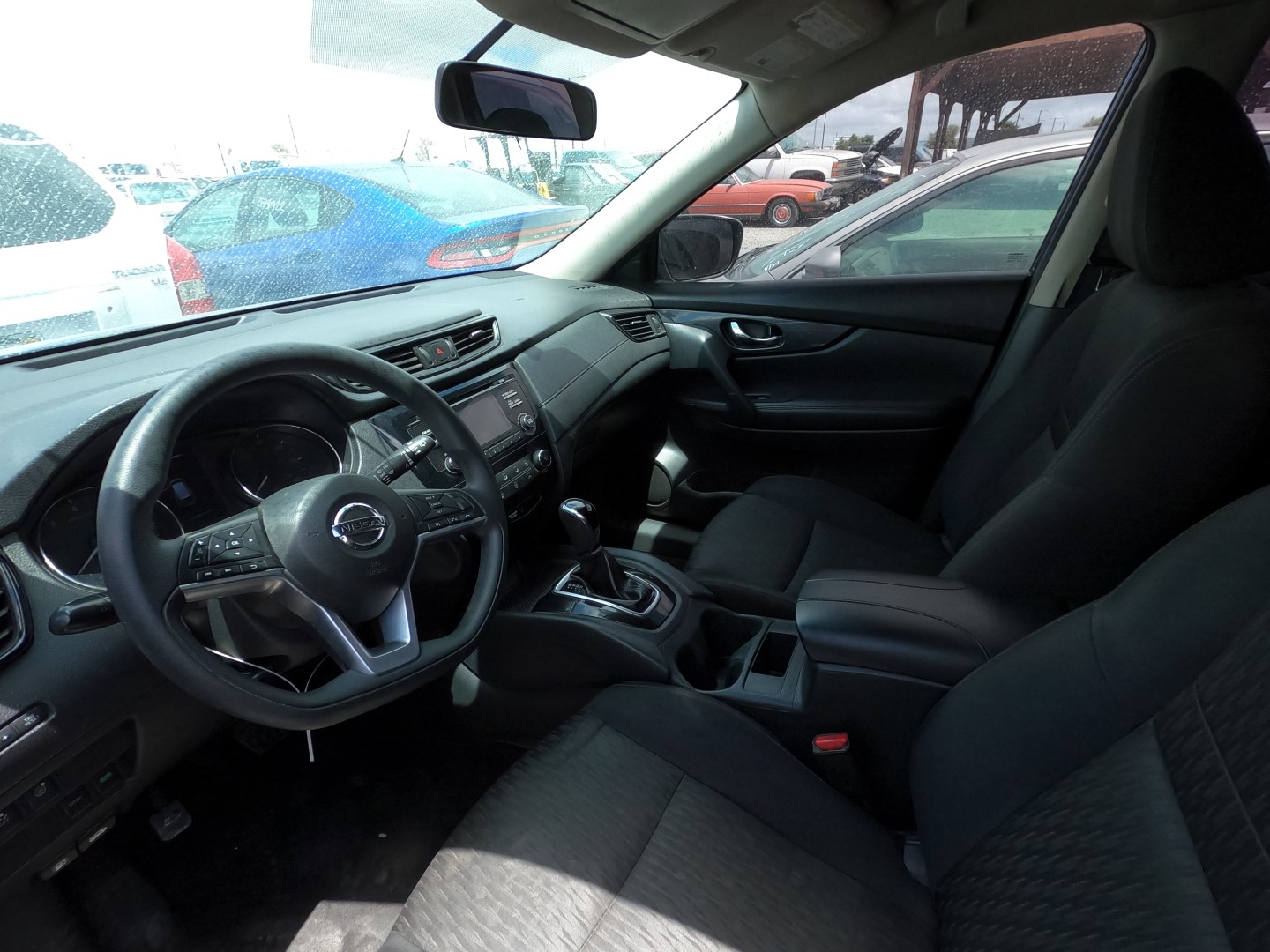 Additional Image