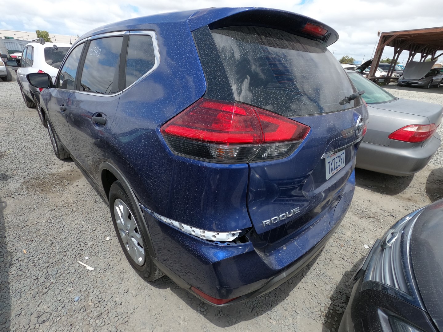 Additional Image