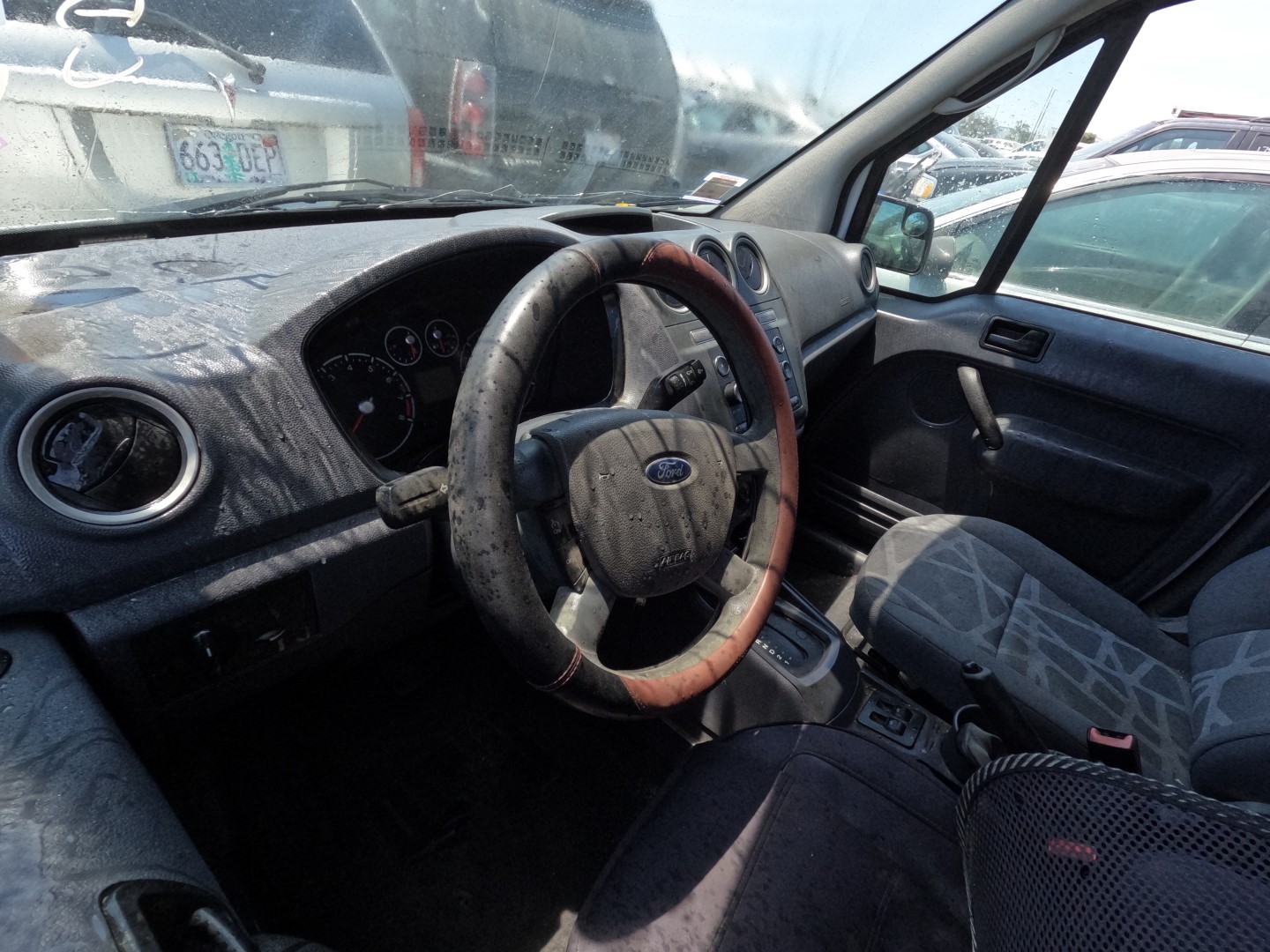 Additional Image