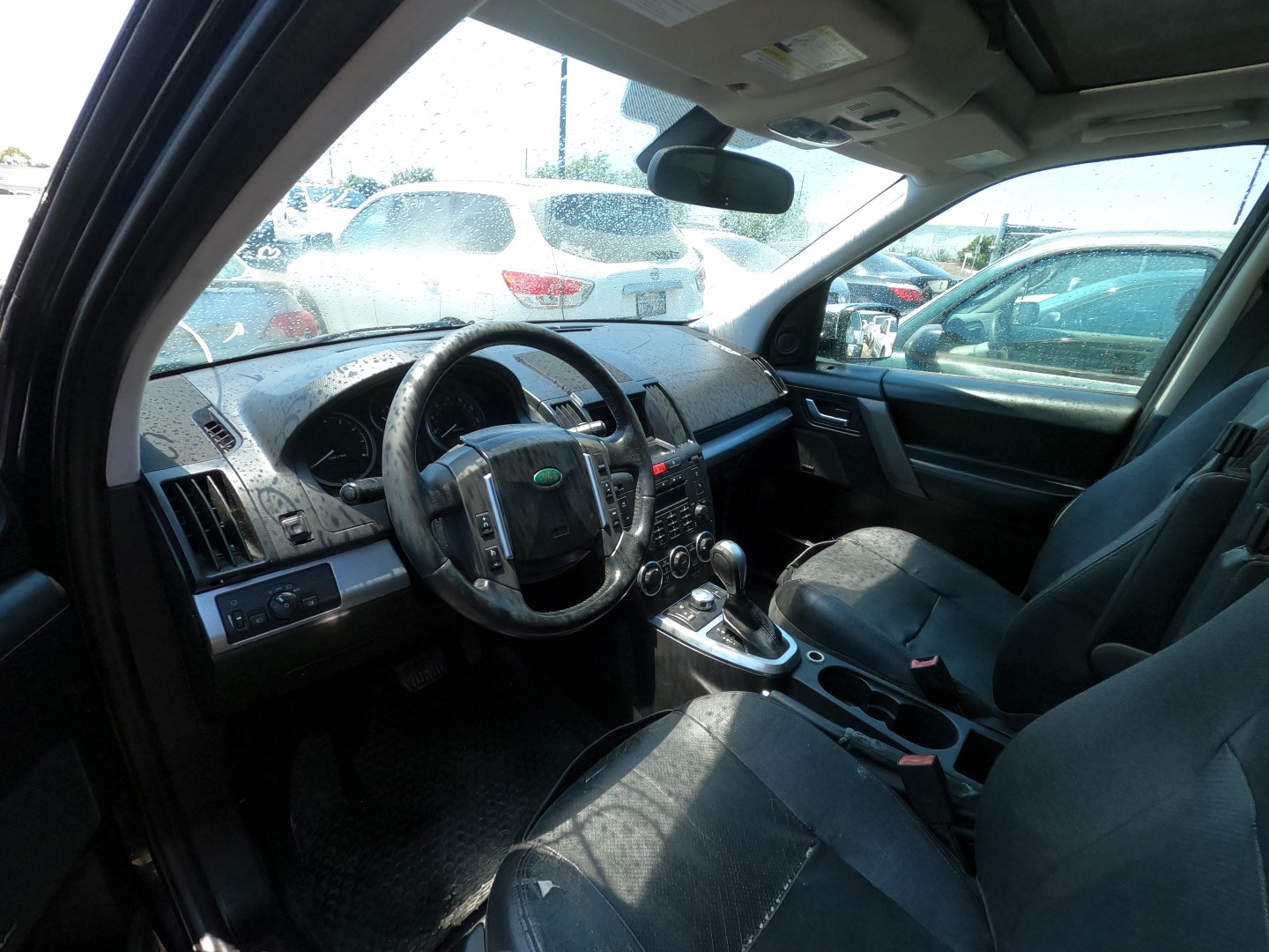 Additional Image