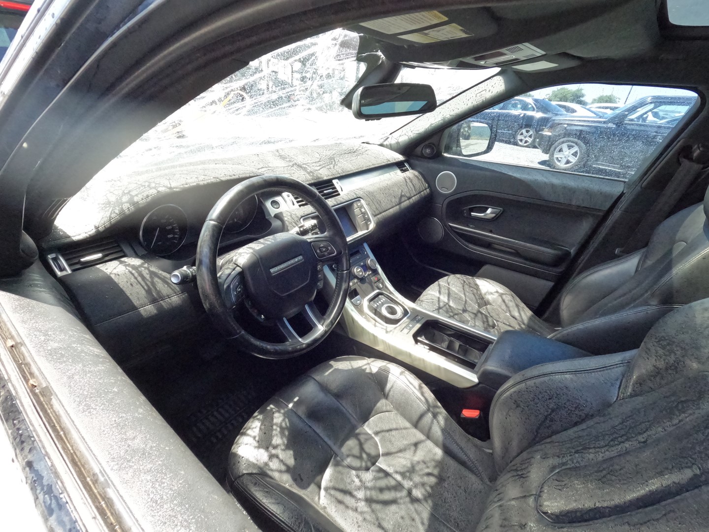 Additional Image