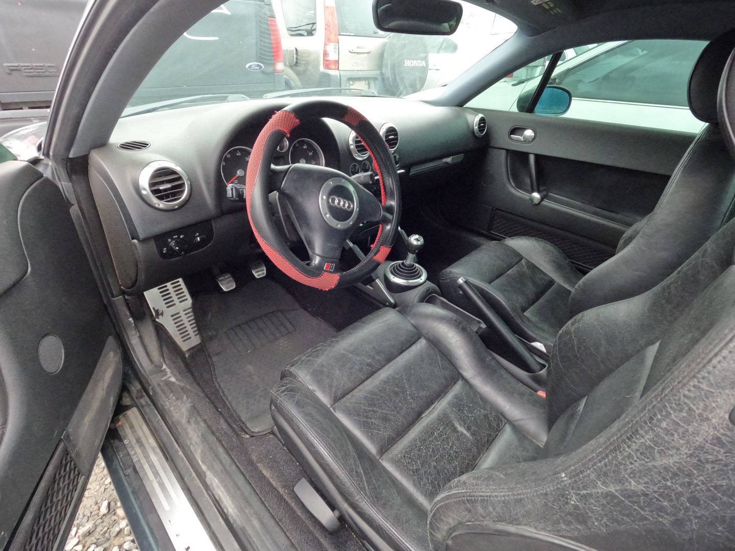 Additional Image