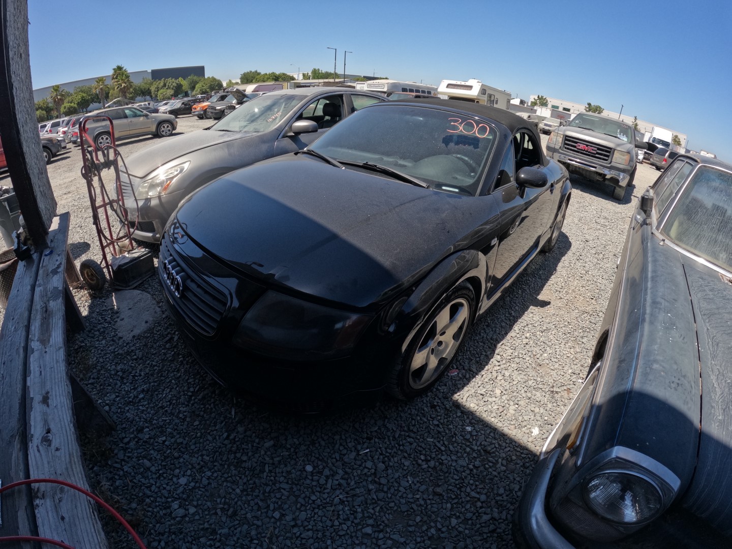Additional Image