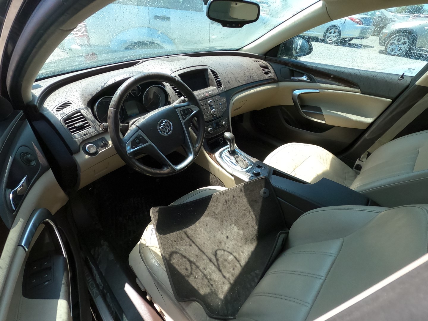 Additional Image