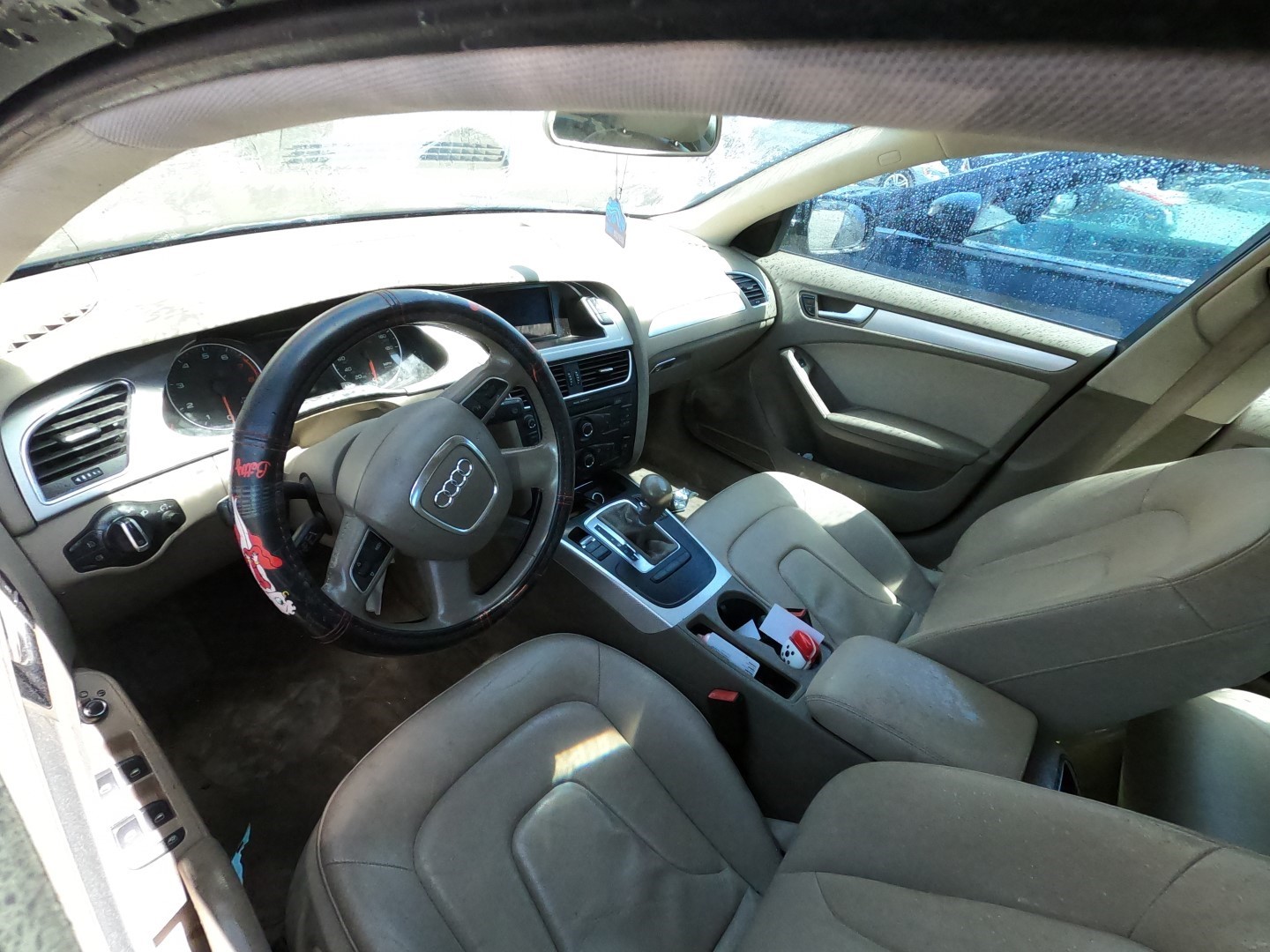 Additional Image