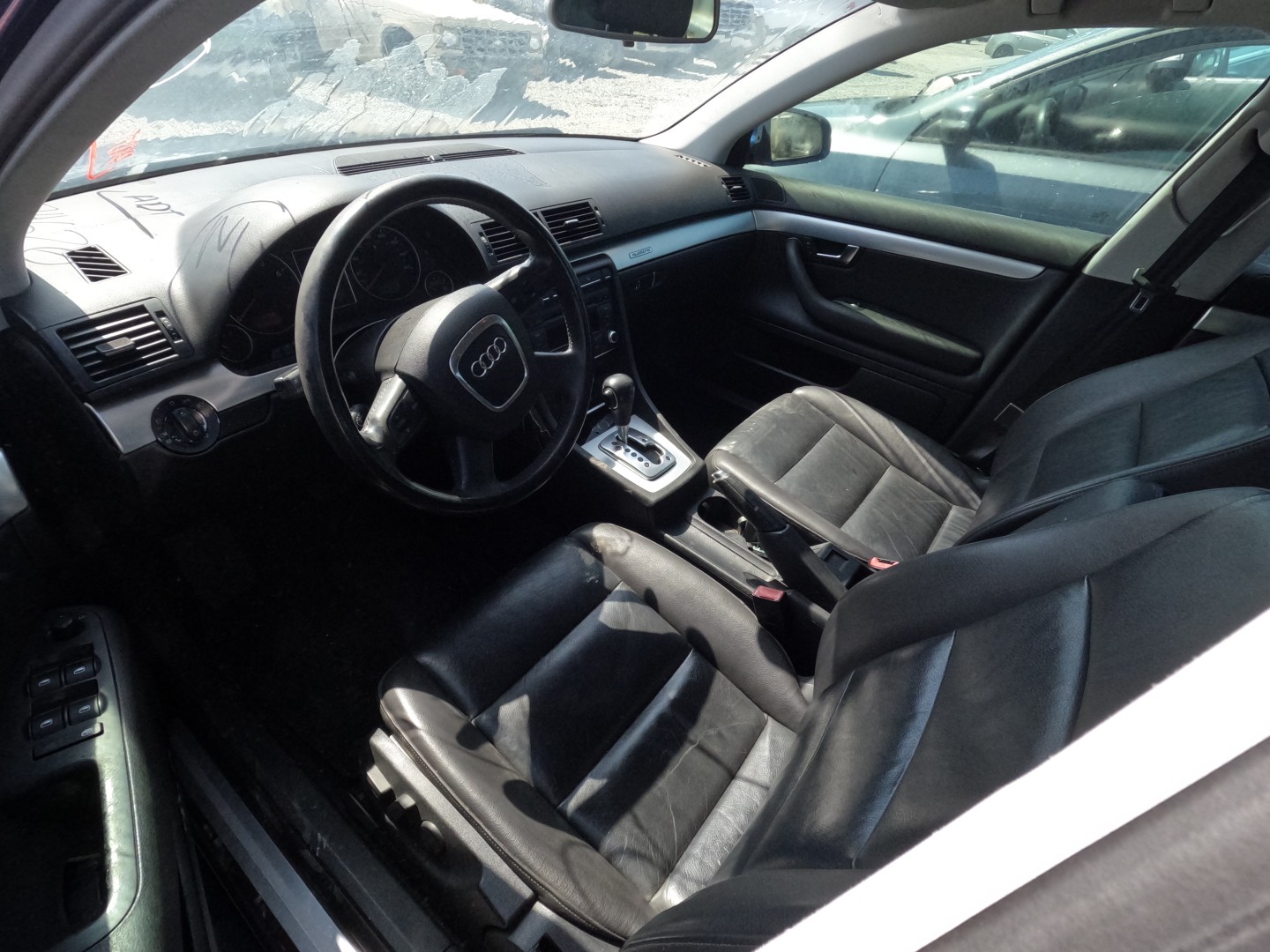 Additional Image