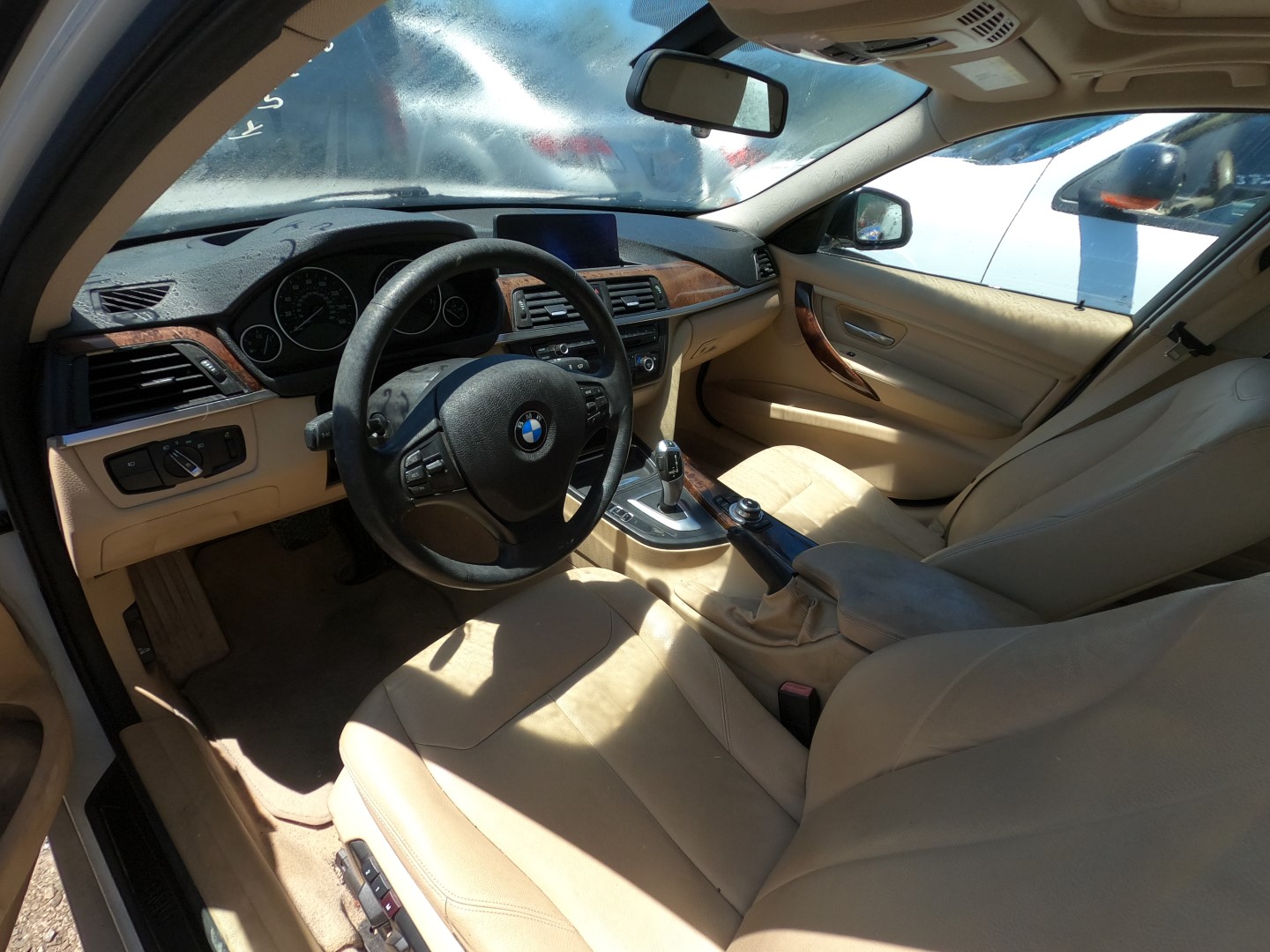 Additional Image