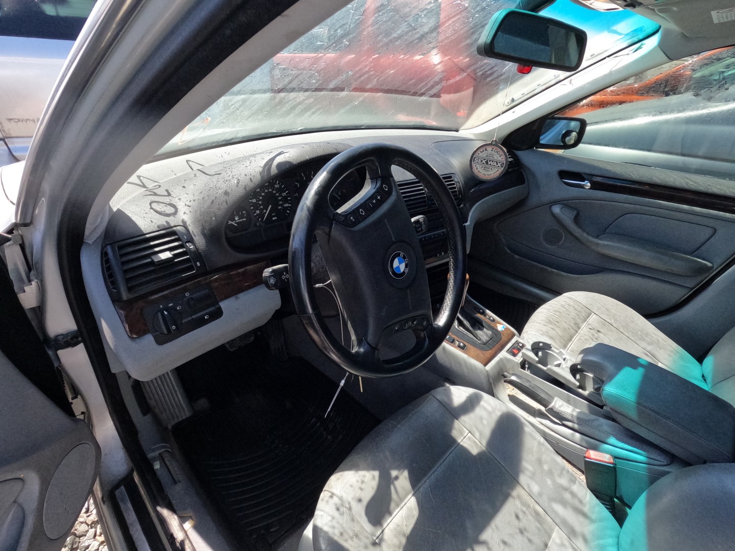 Additional Image